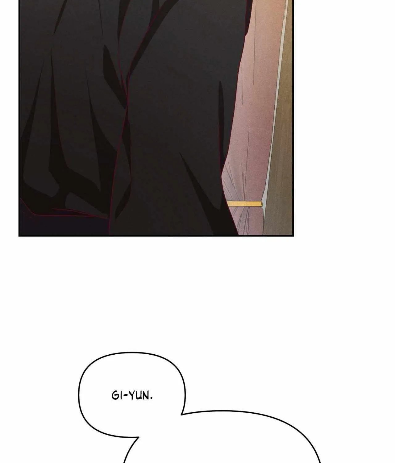 Byeoljubujeon Chapter 46 page 20 - 