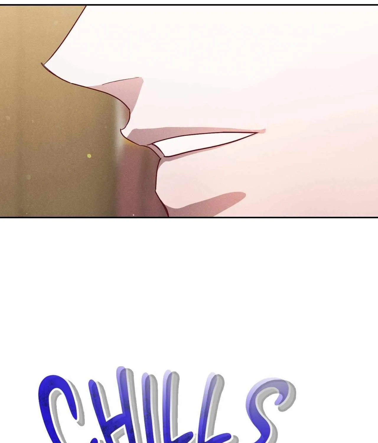 Byeoljubujeon Chapter 46 page 23 - 