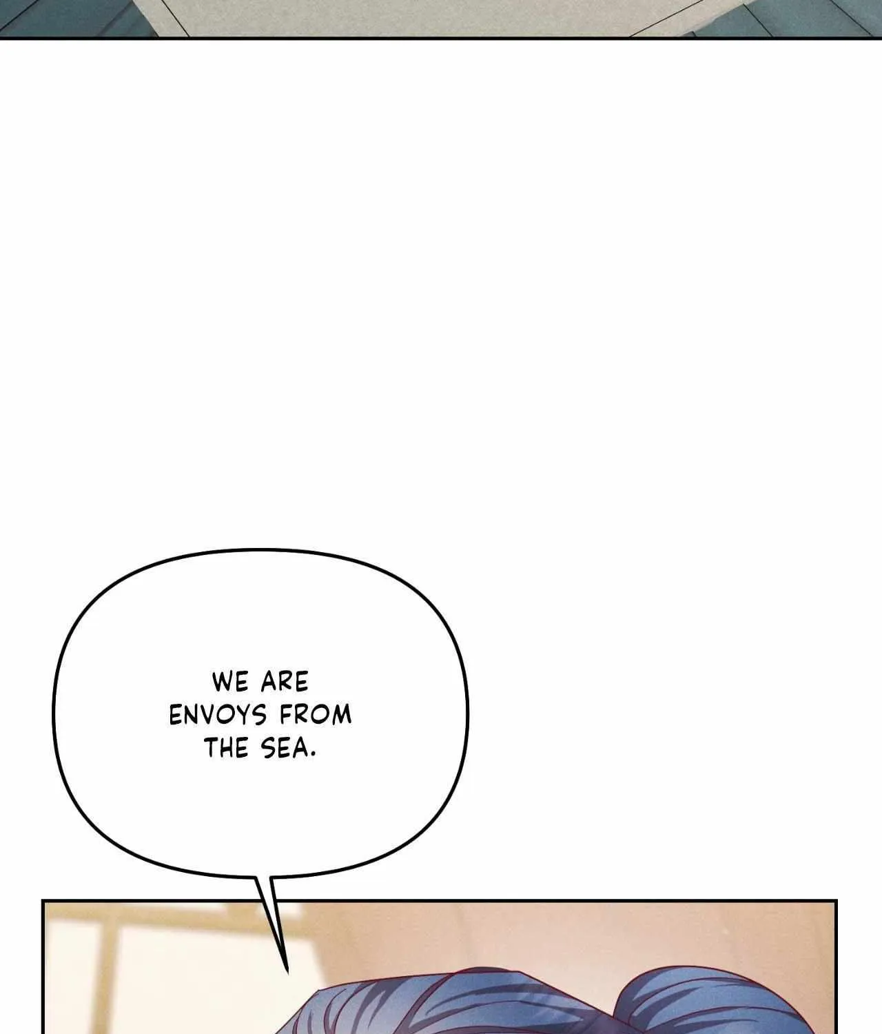 Byeoljubujeon Chapter 46 page 25 - 