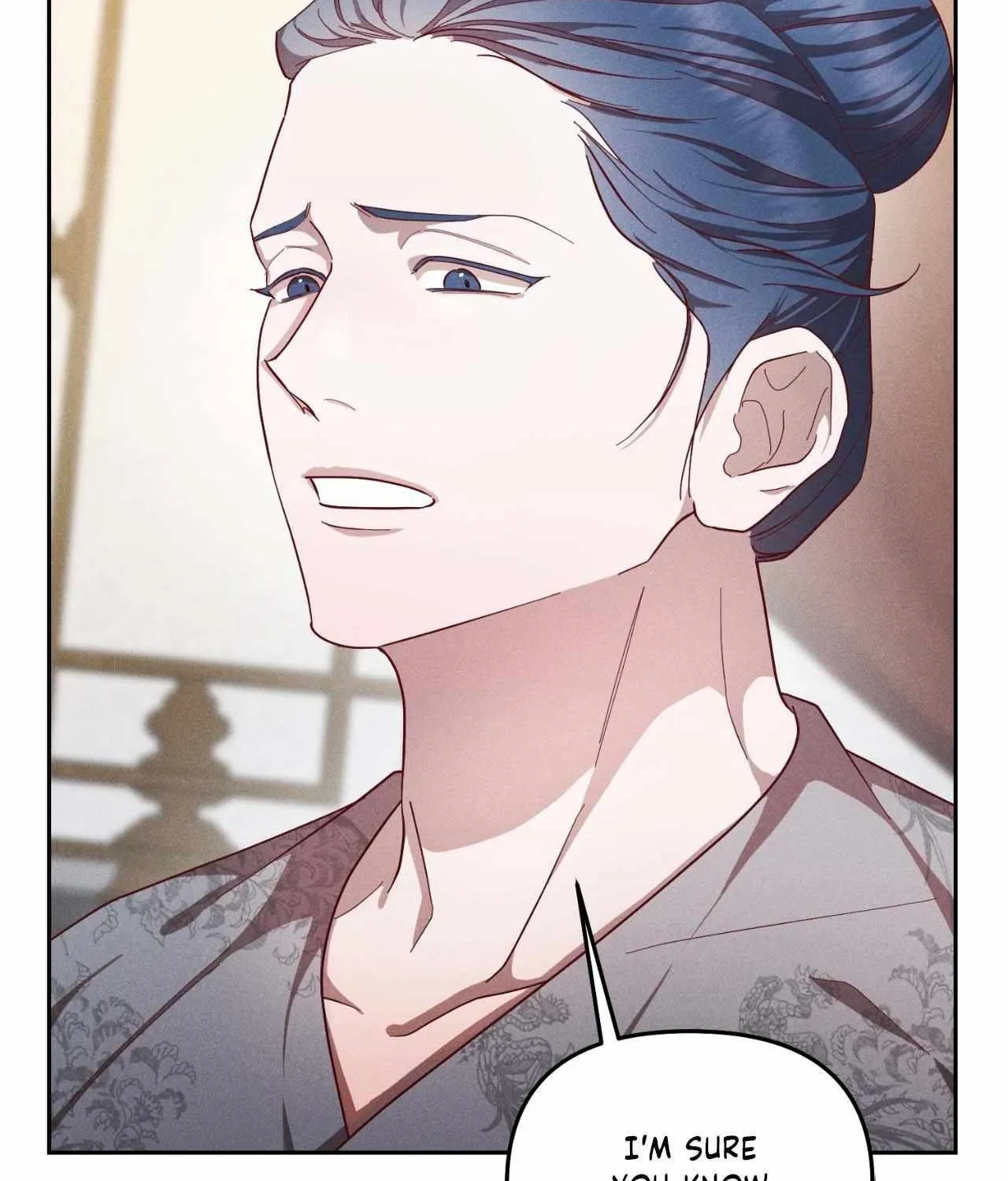 Byeoljubujeon Chapter 46 page 26 - 