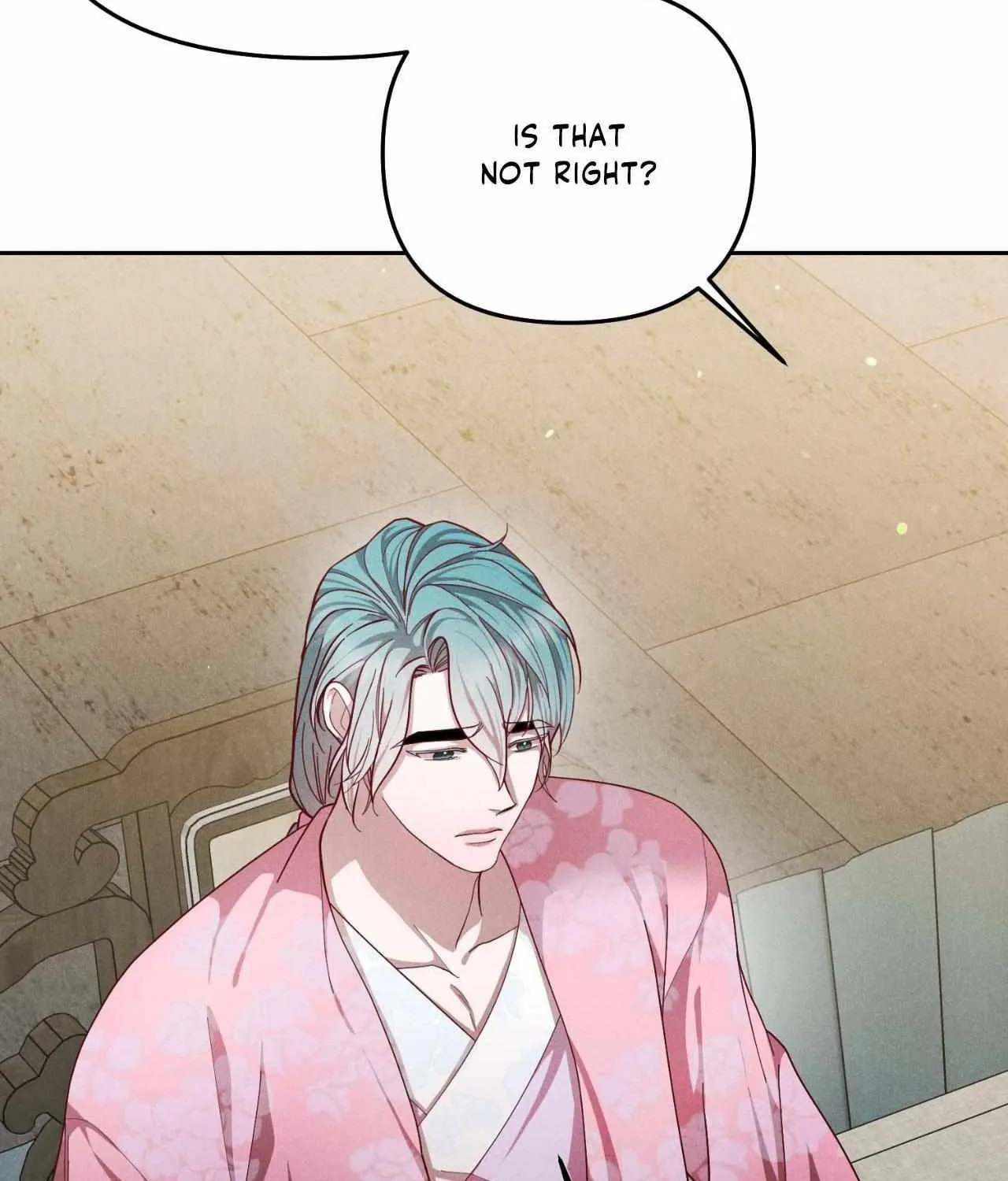 Byeoljubujeon Chapter 46 page 30 - 