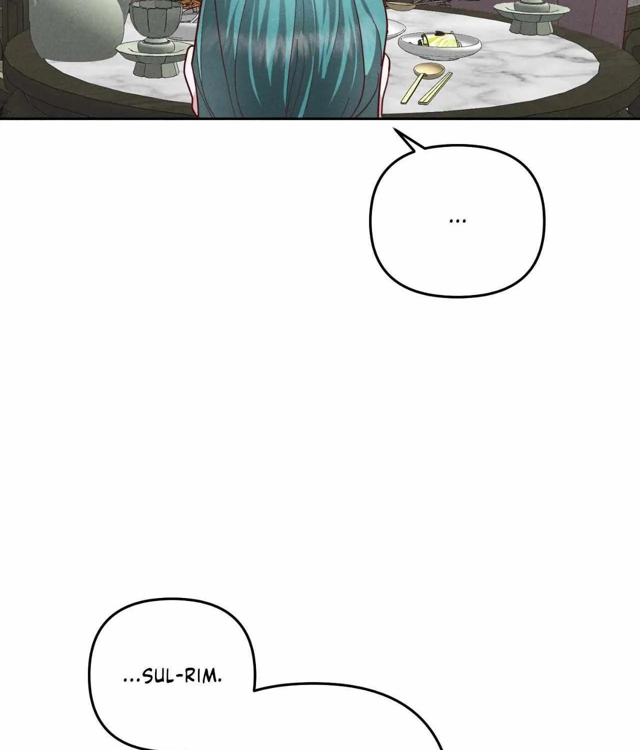 Byeoljubujeon Chapter 46 page 37 - 