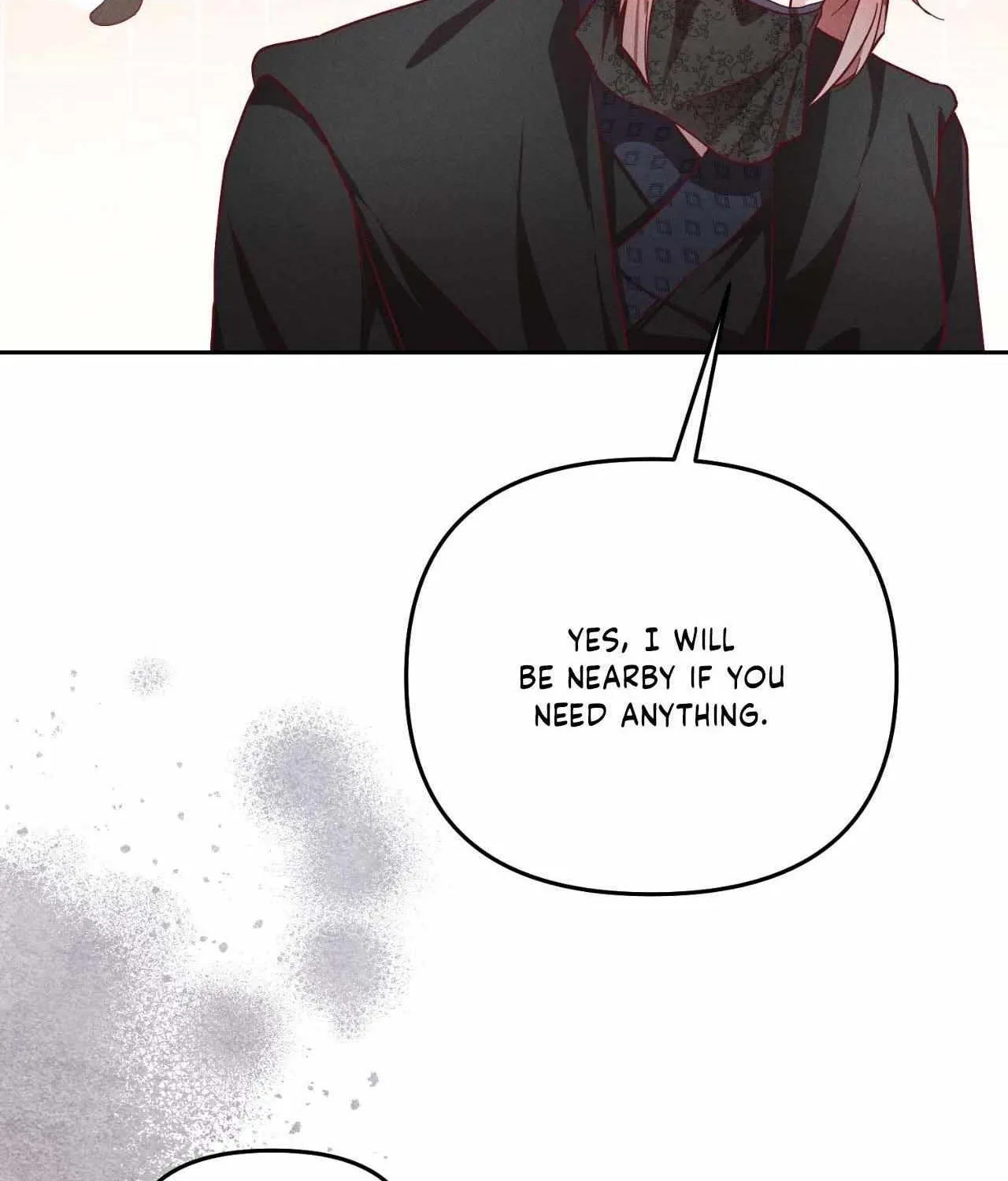 Byeoljubujeon Chapter 46 page 41 - 