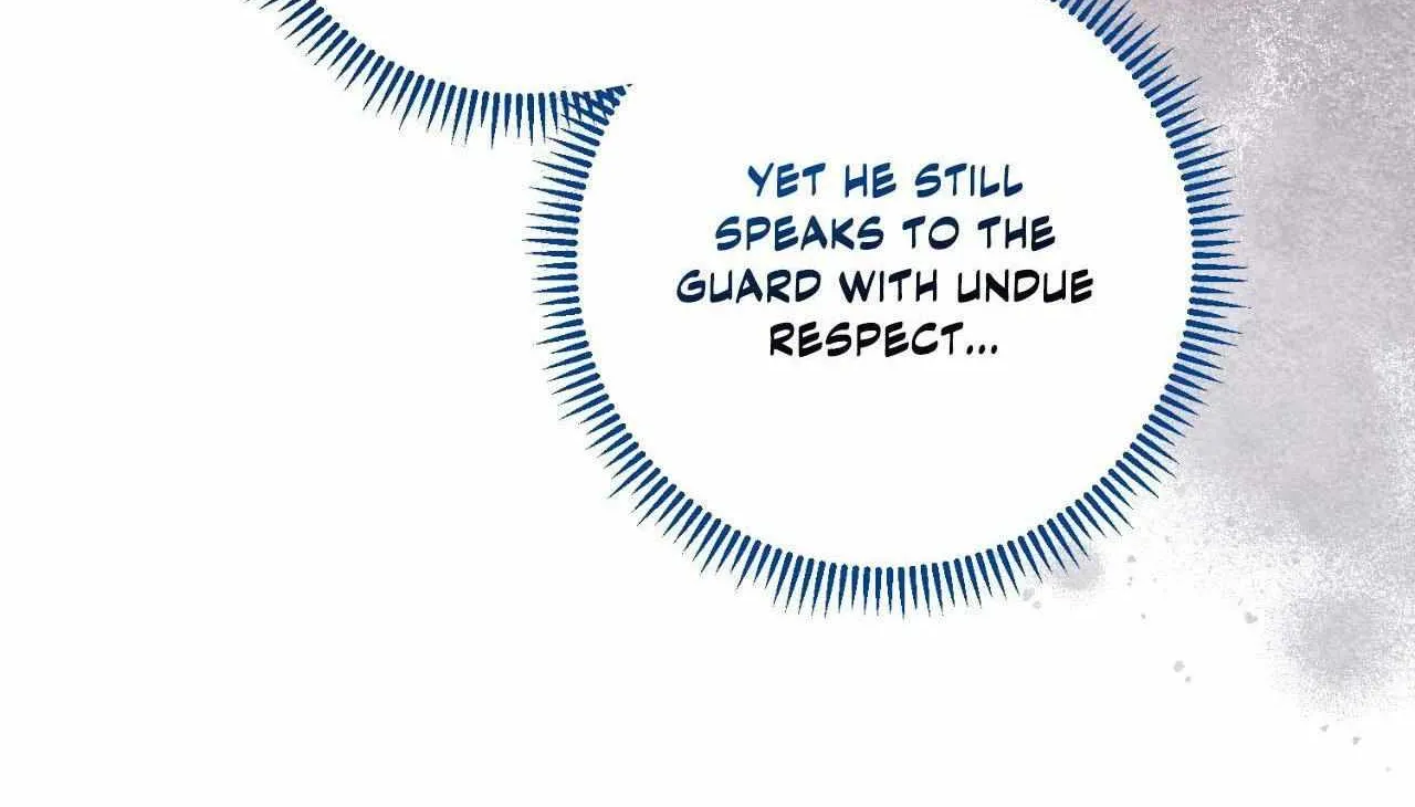 Byeoljubujeon Chapter 46 page 43 - 