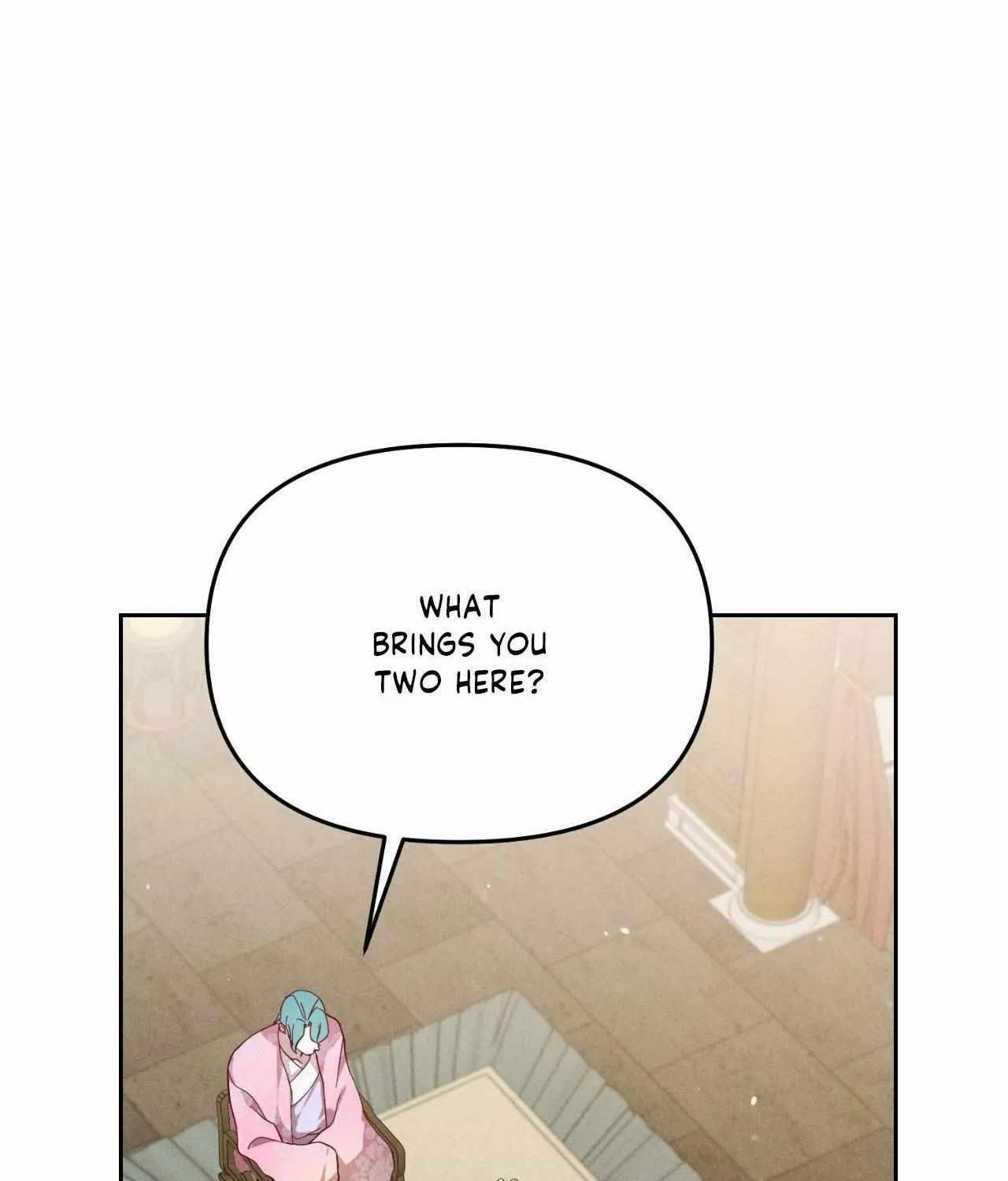 Byeoljubujeon Chapter 46 page 45 - 