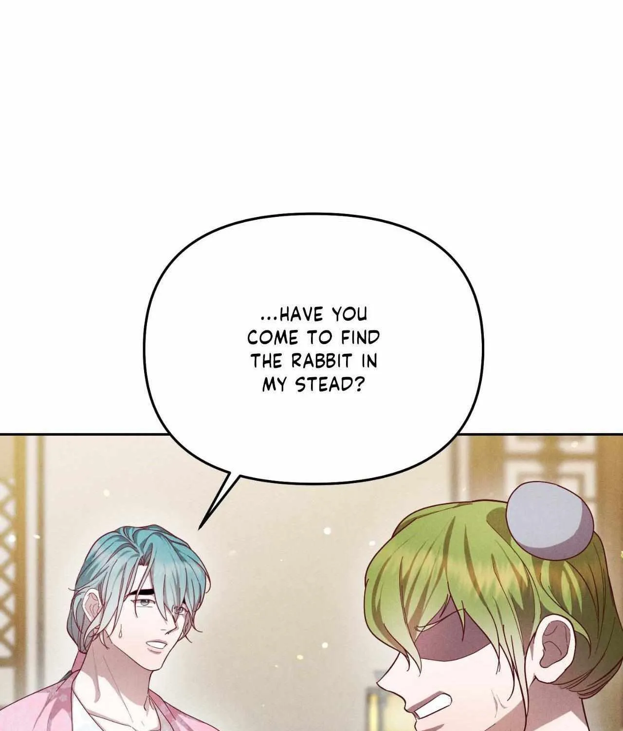 Byeoljubujeon Chapter 46 page 49 - 