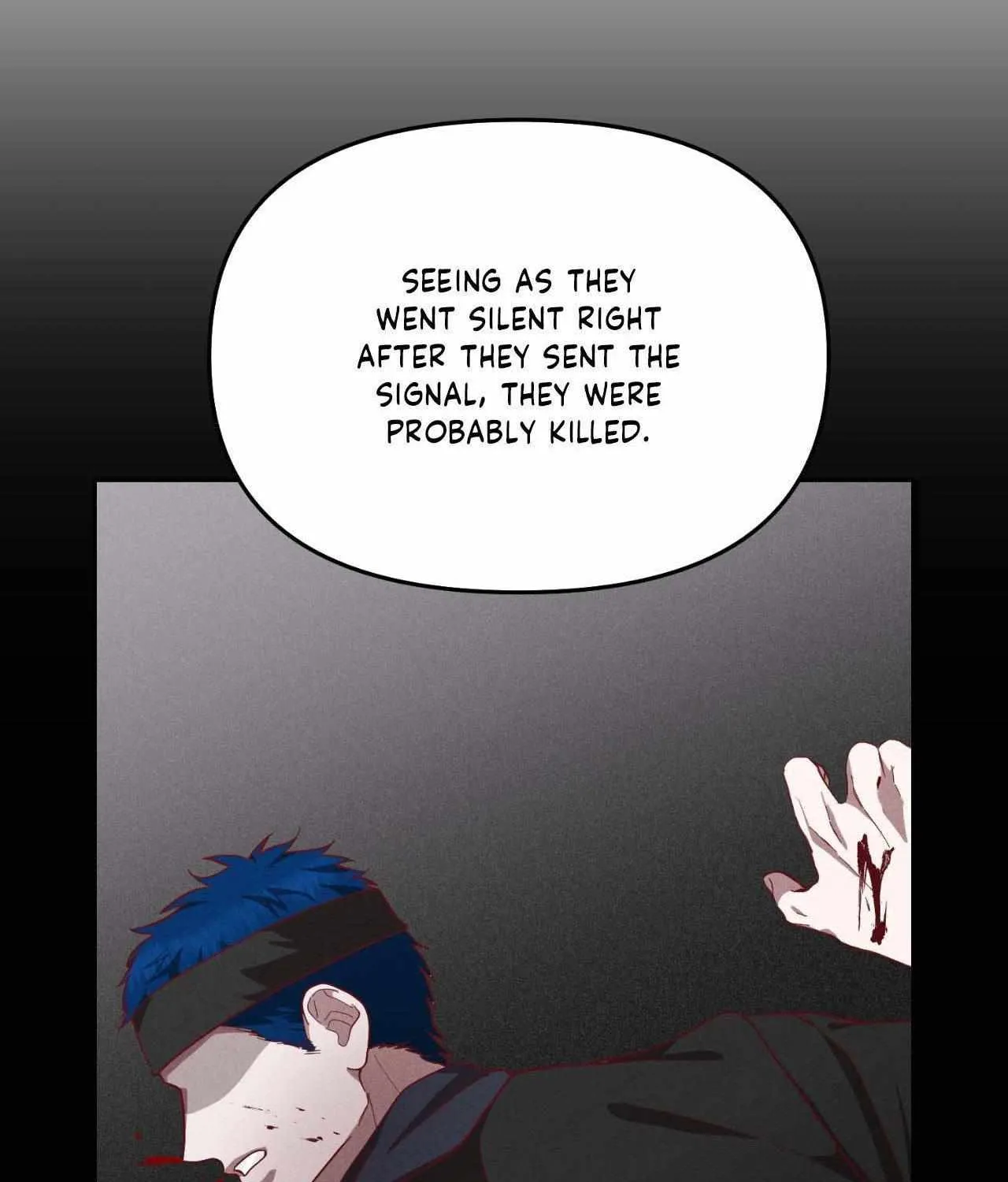Byeoljubujeon Chapter 46 page 51 - 