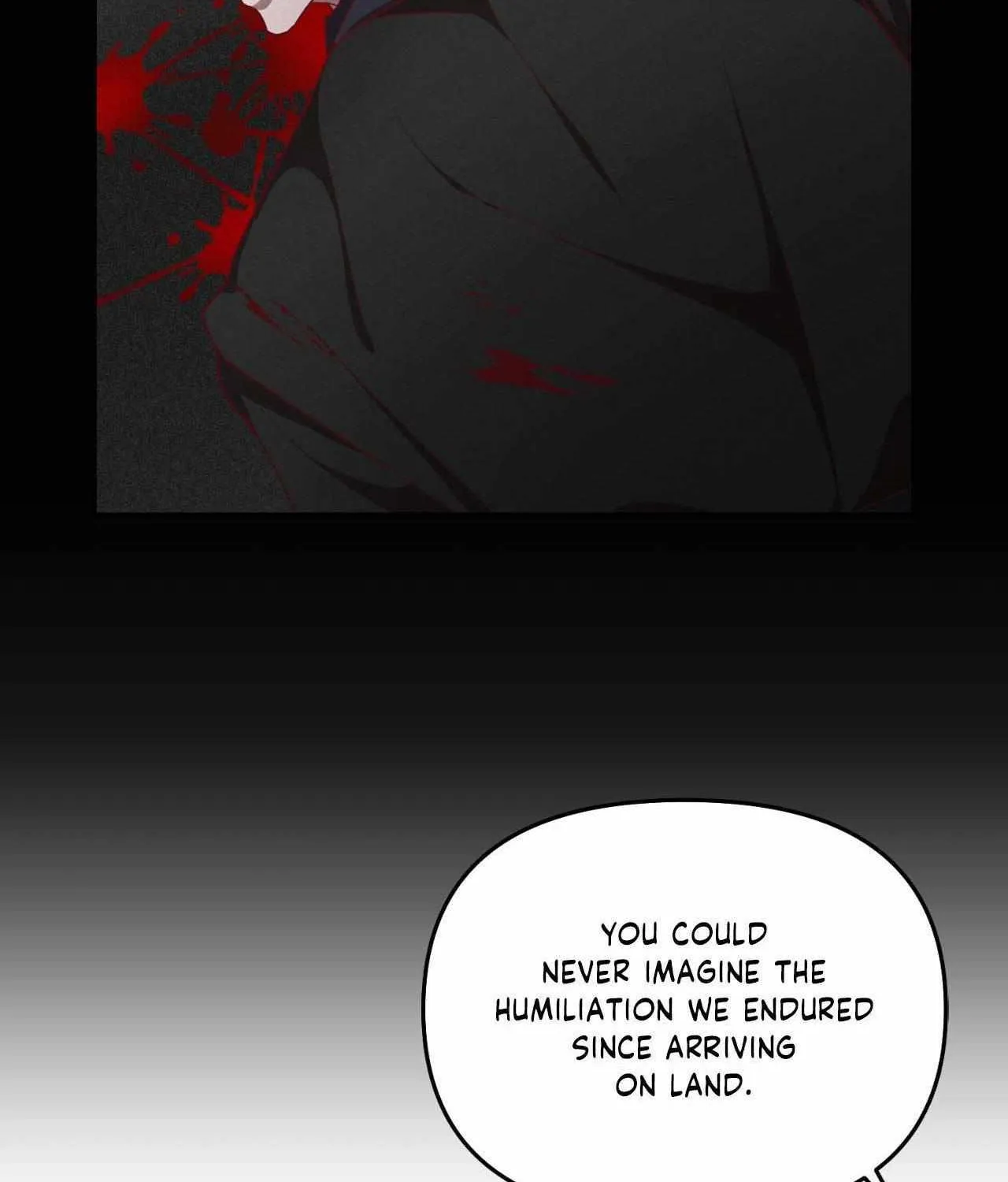 Byeoljubujeon Chapter 46 page 52 - 