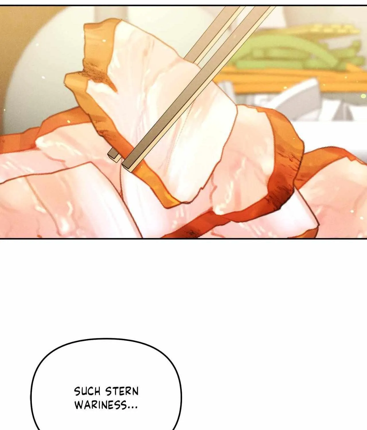 Byeoljubujeon Chapter 46 page 54 - 