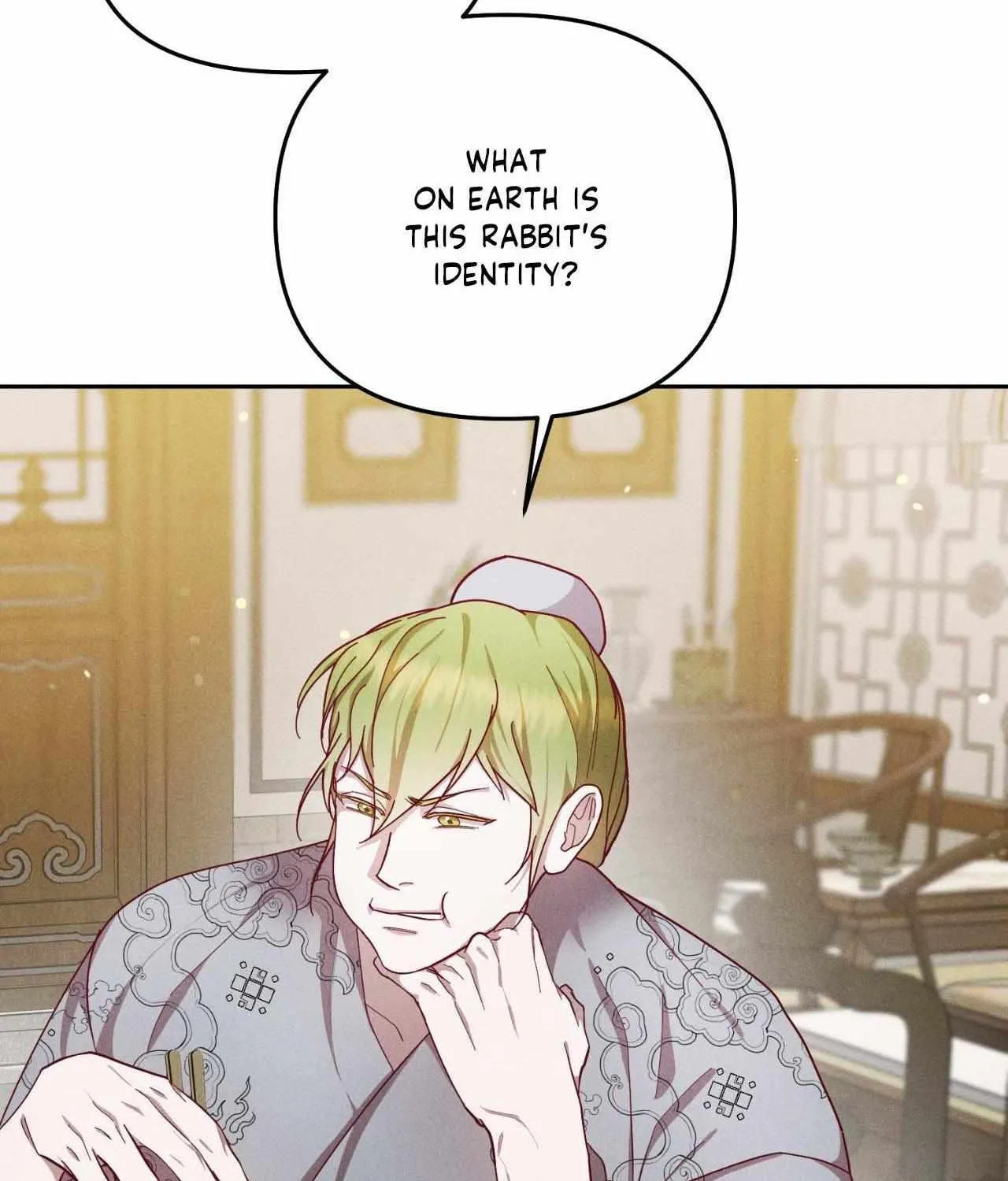 Byeoljubujeon Chapter 46 page 55 - 