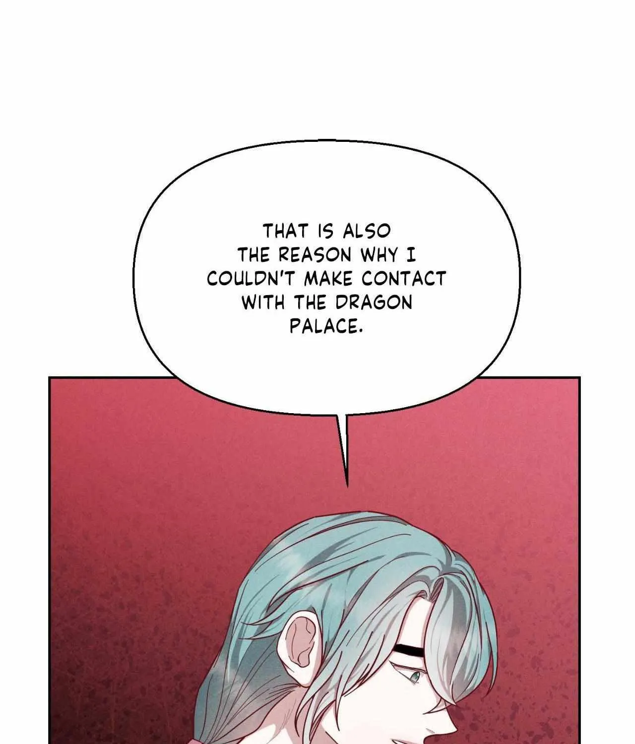 Byeoljubujeon Chapter 46 page 58 - 