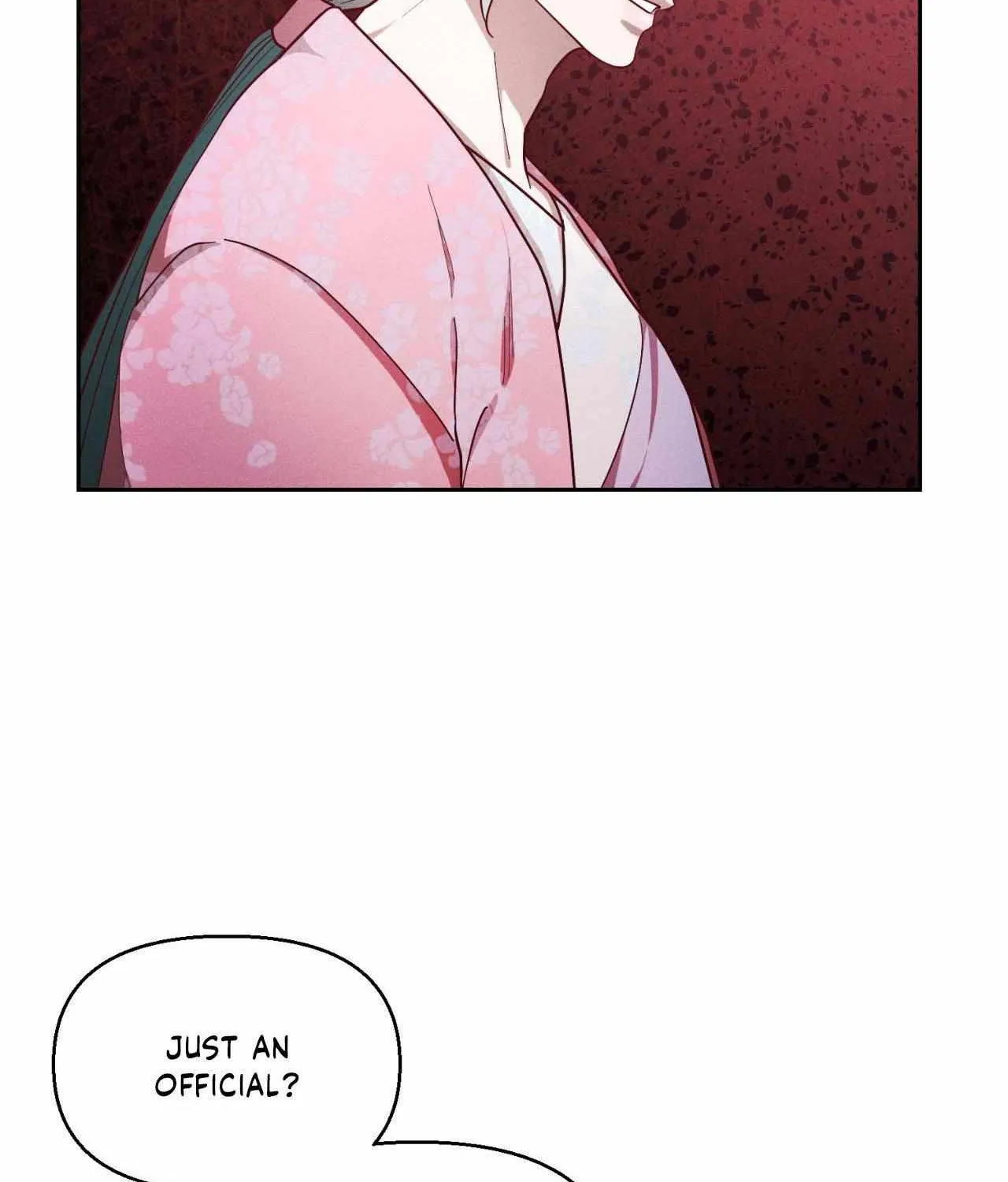 Byeoljubujeon Chapter 46 page 59 - 