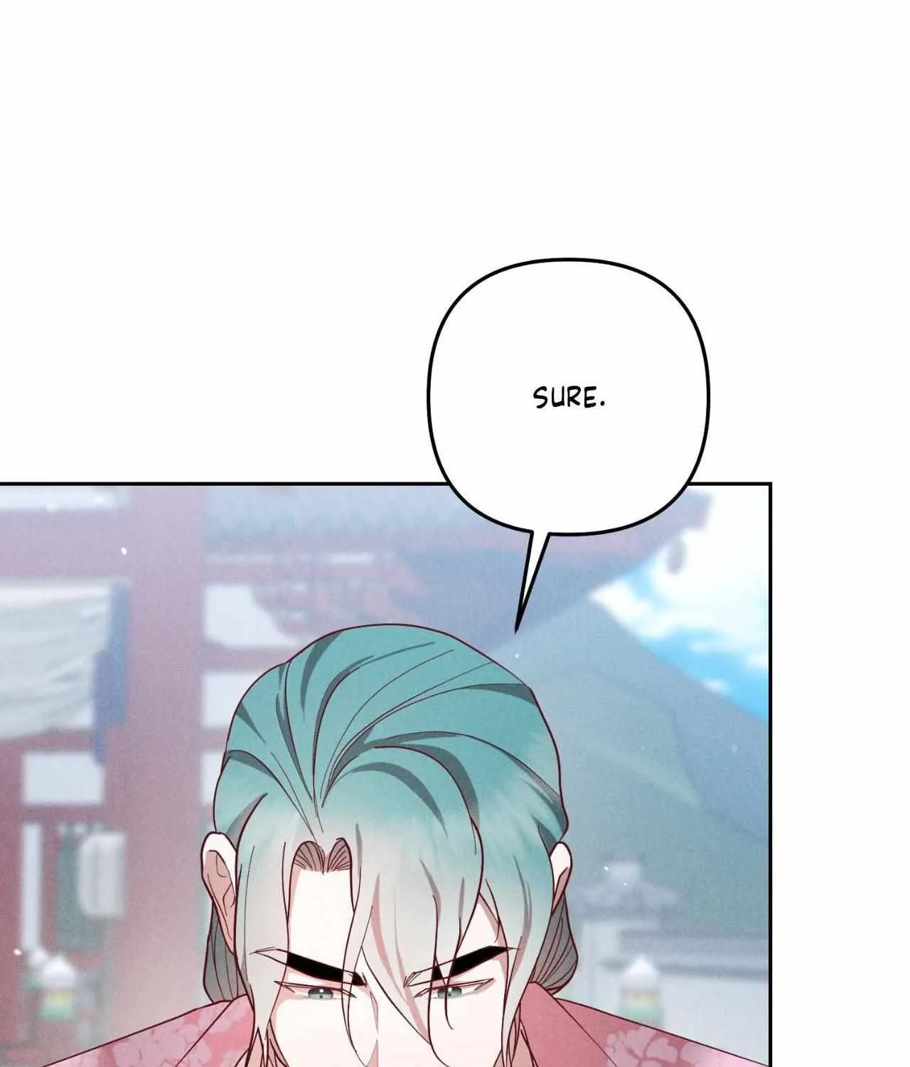 Byeoljubujeon Chapter 46 page 7 - 