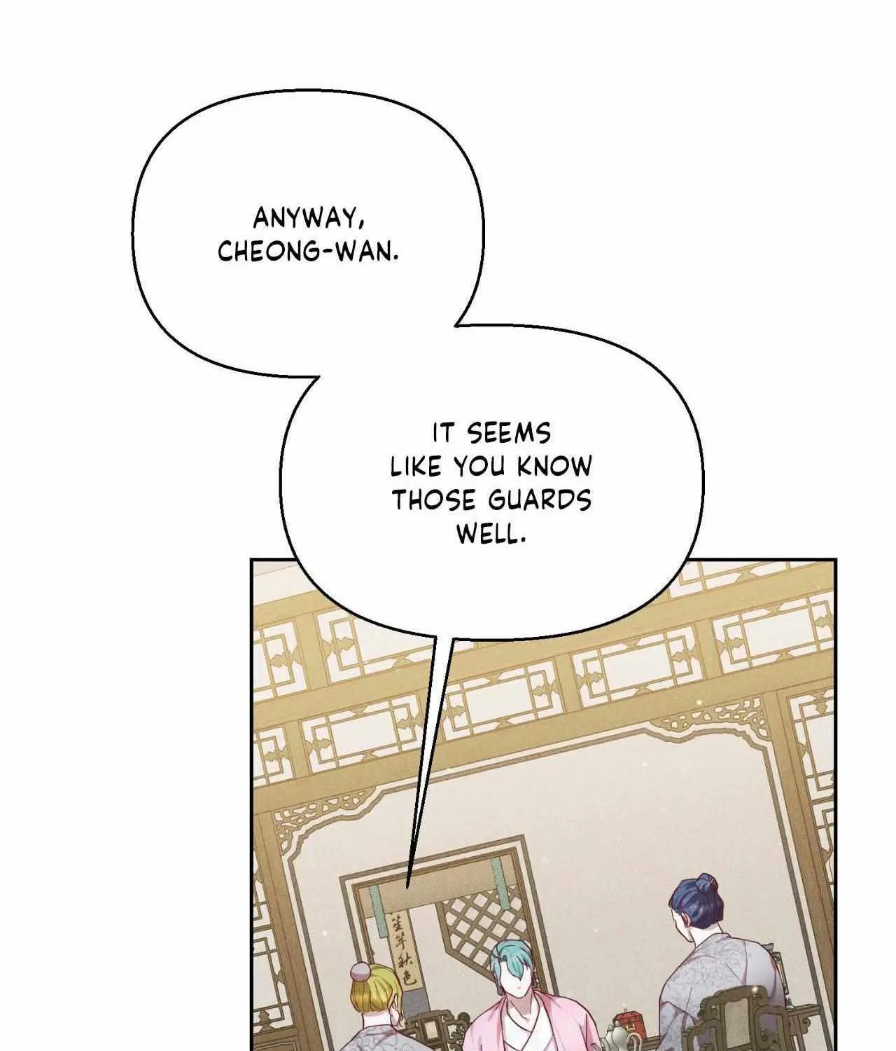 Byeoljubujeon Chapter 46 page 62 - 