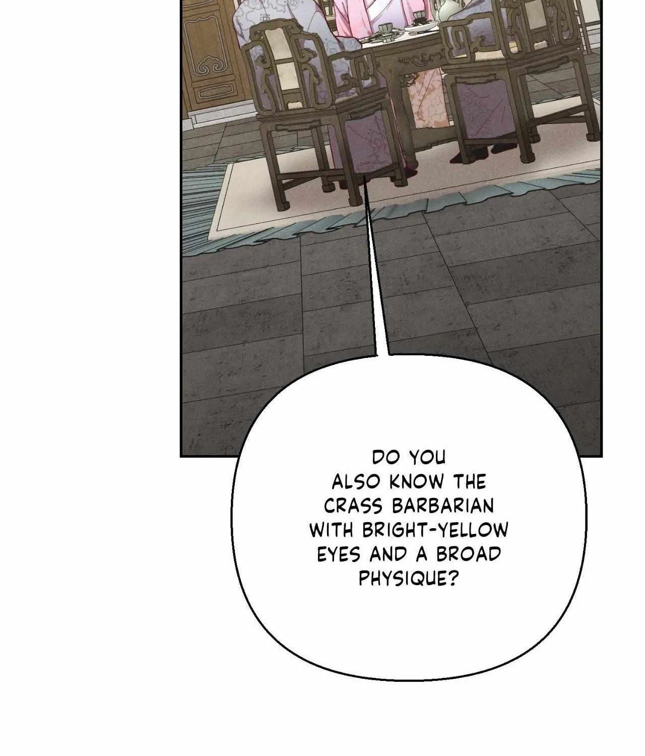 Byeoljubujeon Chapter 46 page 63 - 