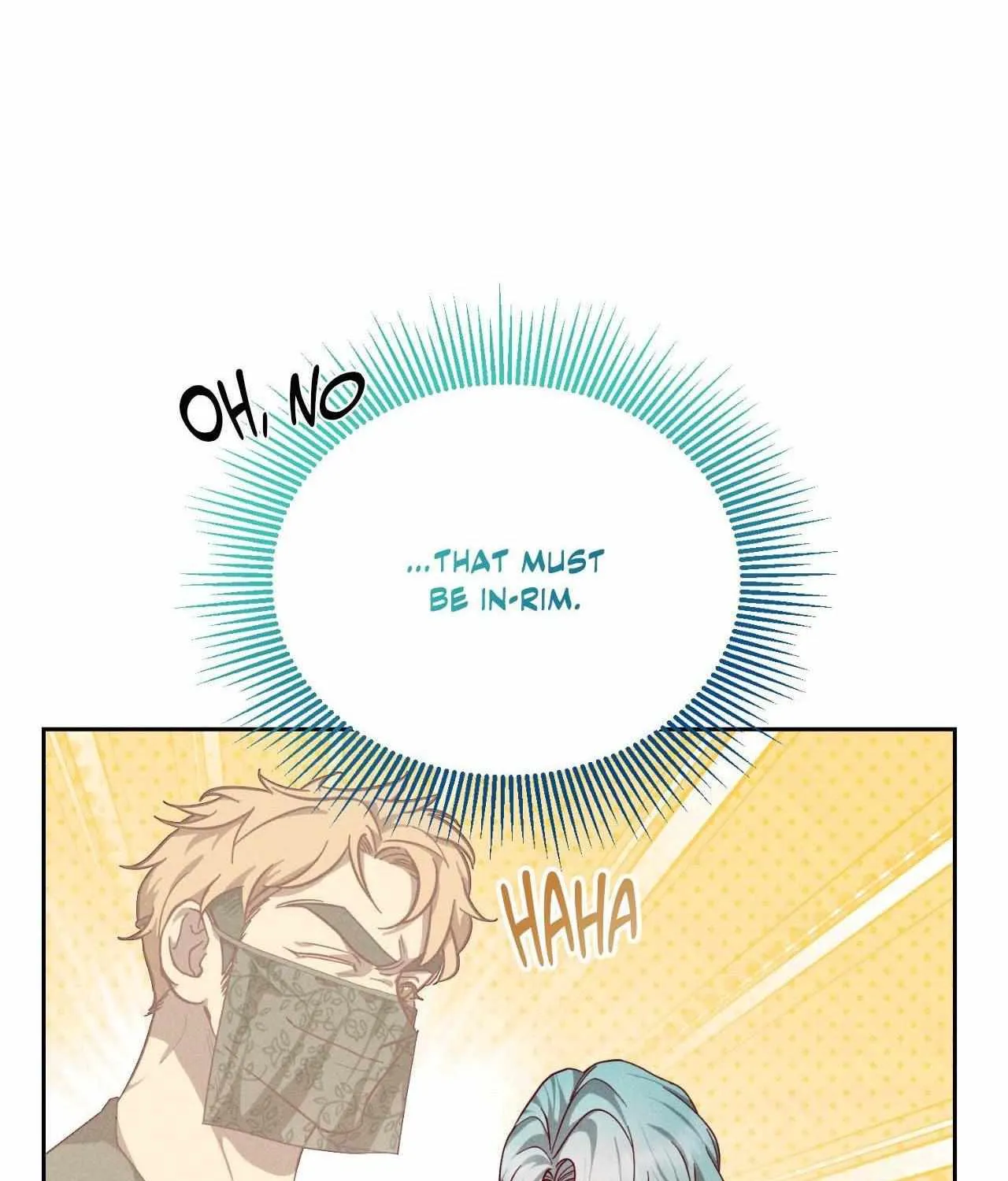 Byeoljubujeon Chapter 46 page 64 - 