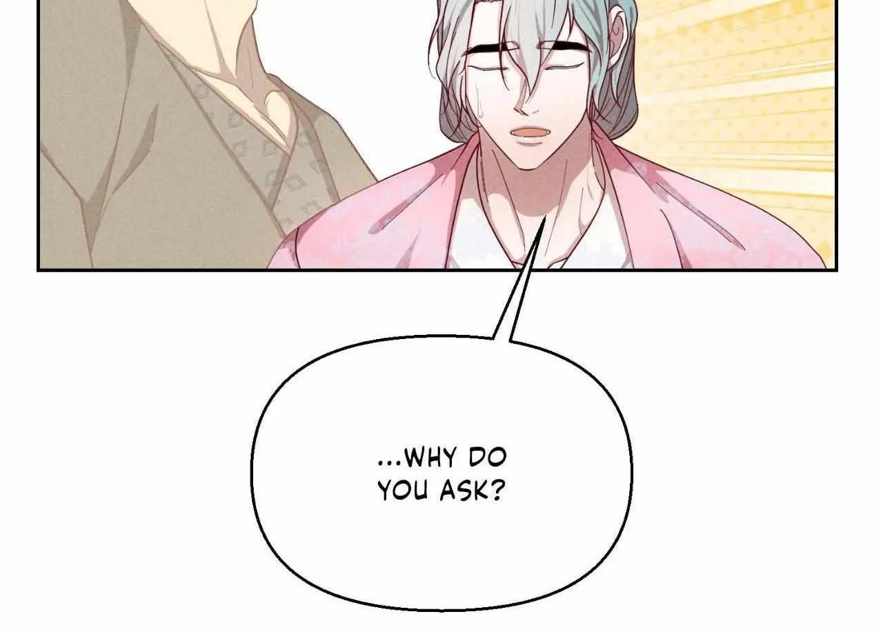 Byeoljubujeon Chapter 46 page 65 - 