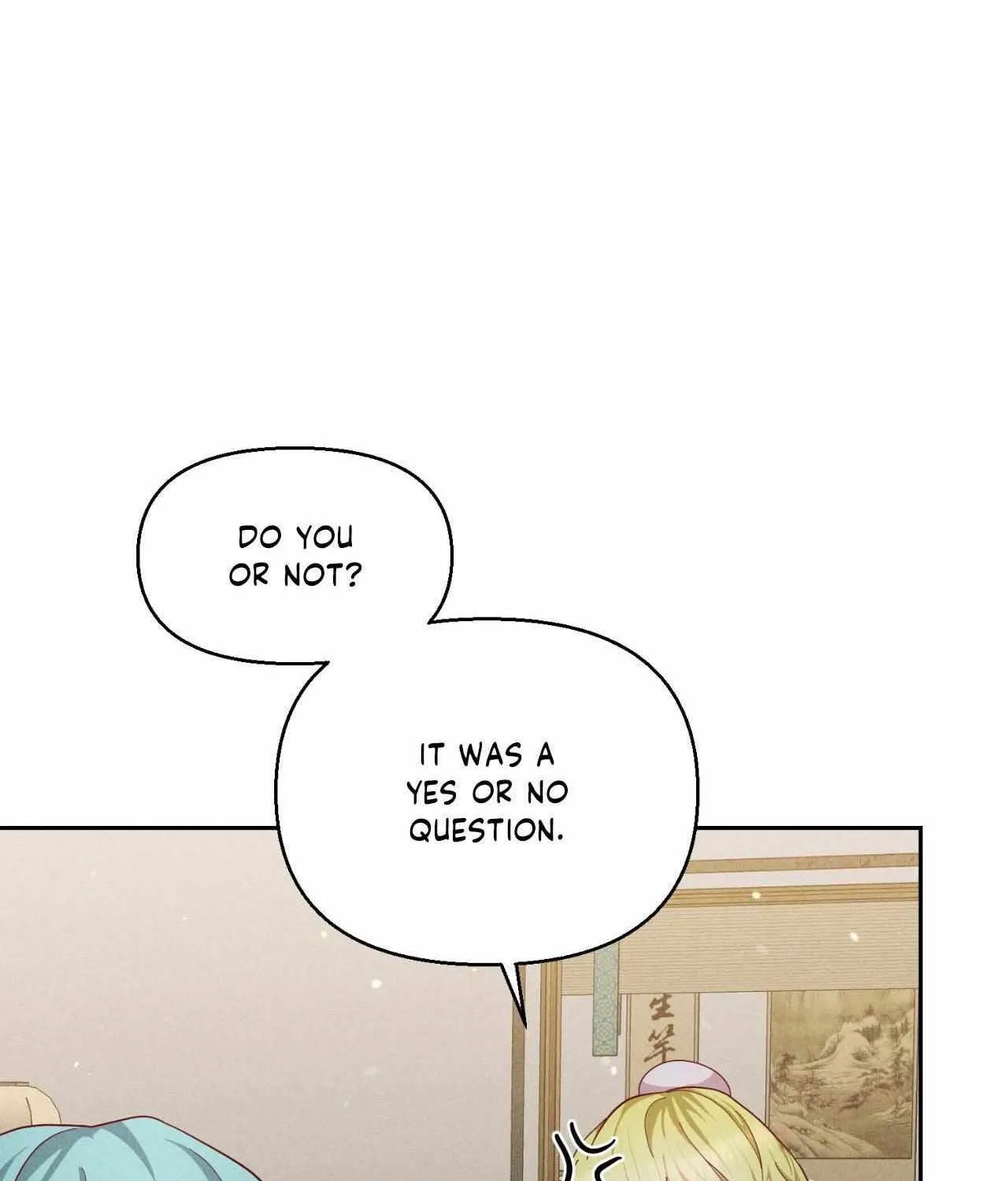 Byeoljubujeon Chapter 46 page 66 - 
