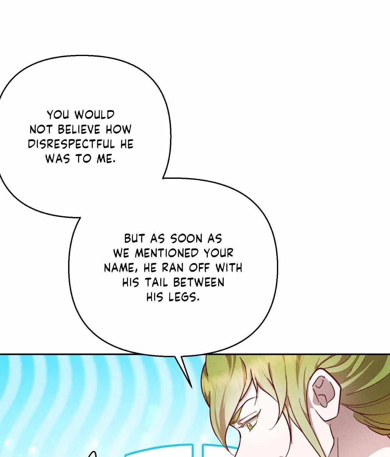Byeoljubujeon Chapter 46 page 68 - 