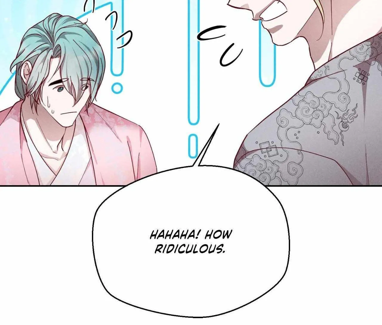 Byeoljubujeon Chapter 46 page 69 - 