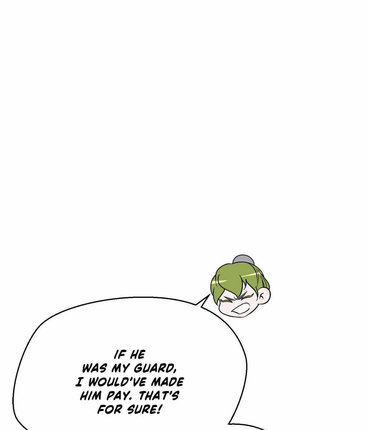 Byeoljubujeon Chapter 46 page 70 - 
