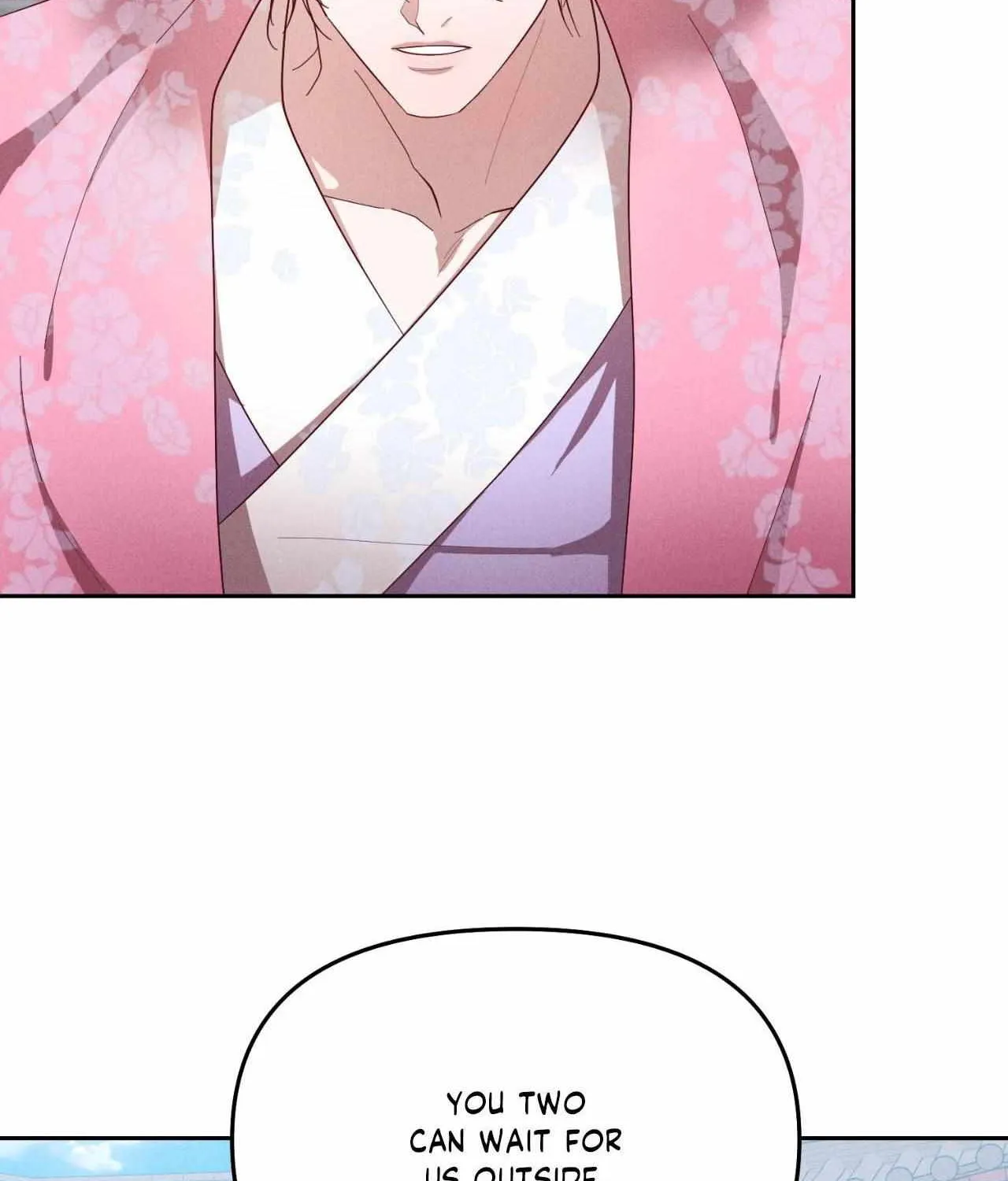 Byeoljubujeon Chapter 46 page 8 - 