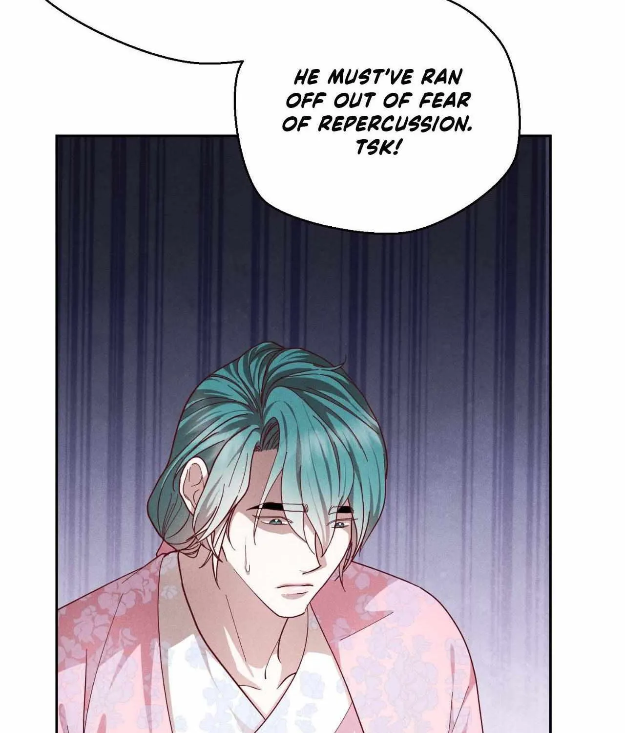 Byeoljubujeon Chapter 46 page 71 - 
