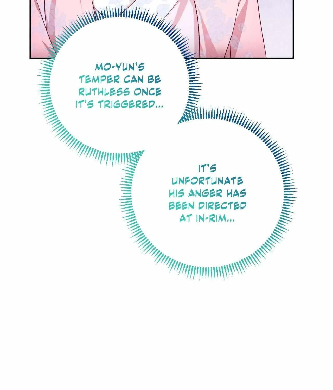 Byeoljubujeon Chapter 46 page 72 - 