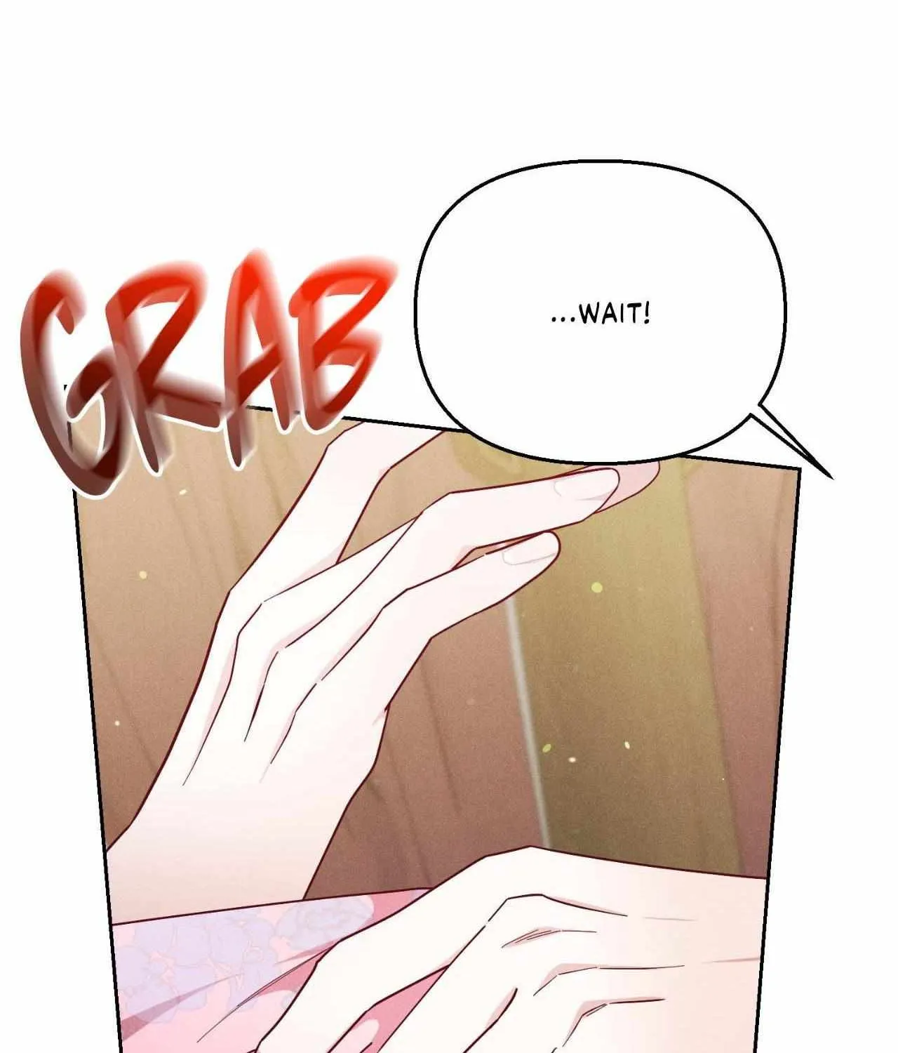 Byeoljubujeon Chapter 46 page 73 - 