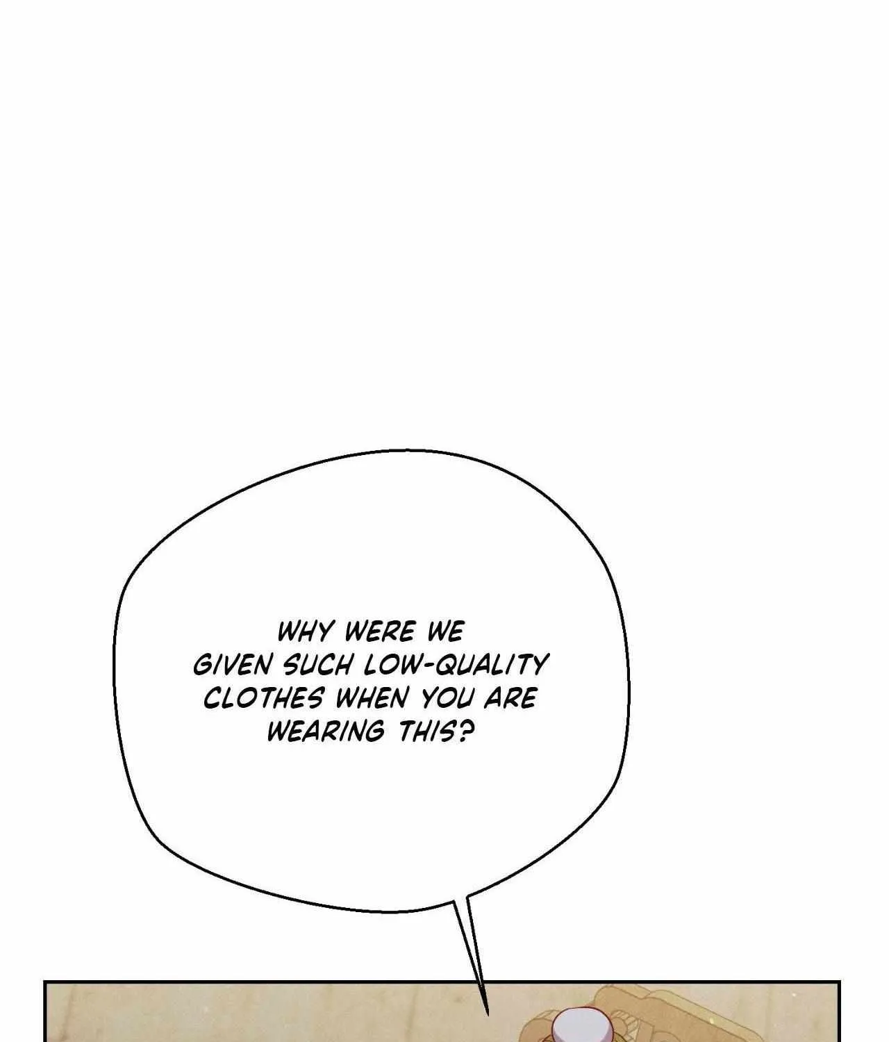 Byeoljubujeon Chapter 46 page 75 - 