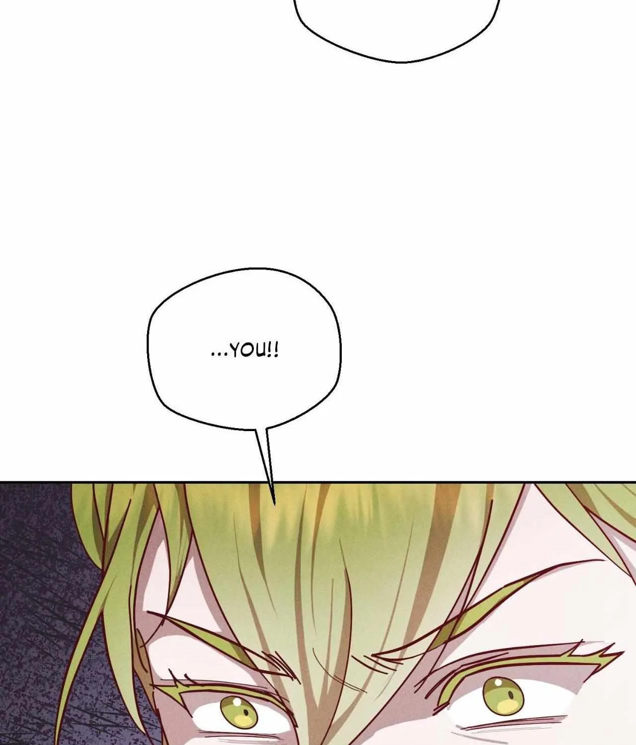 Byeoljubujeon Chapter 46 page 77 - 