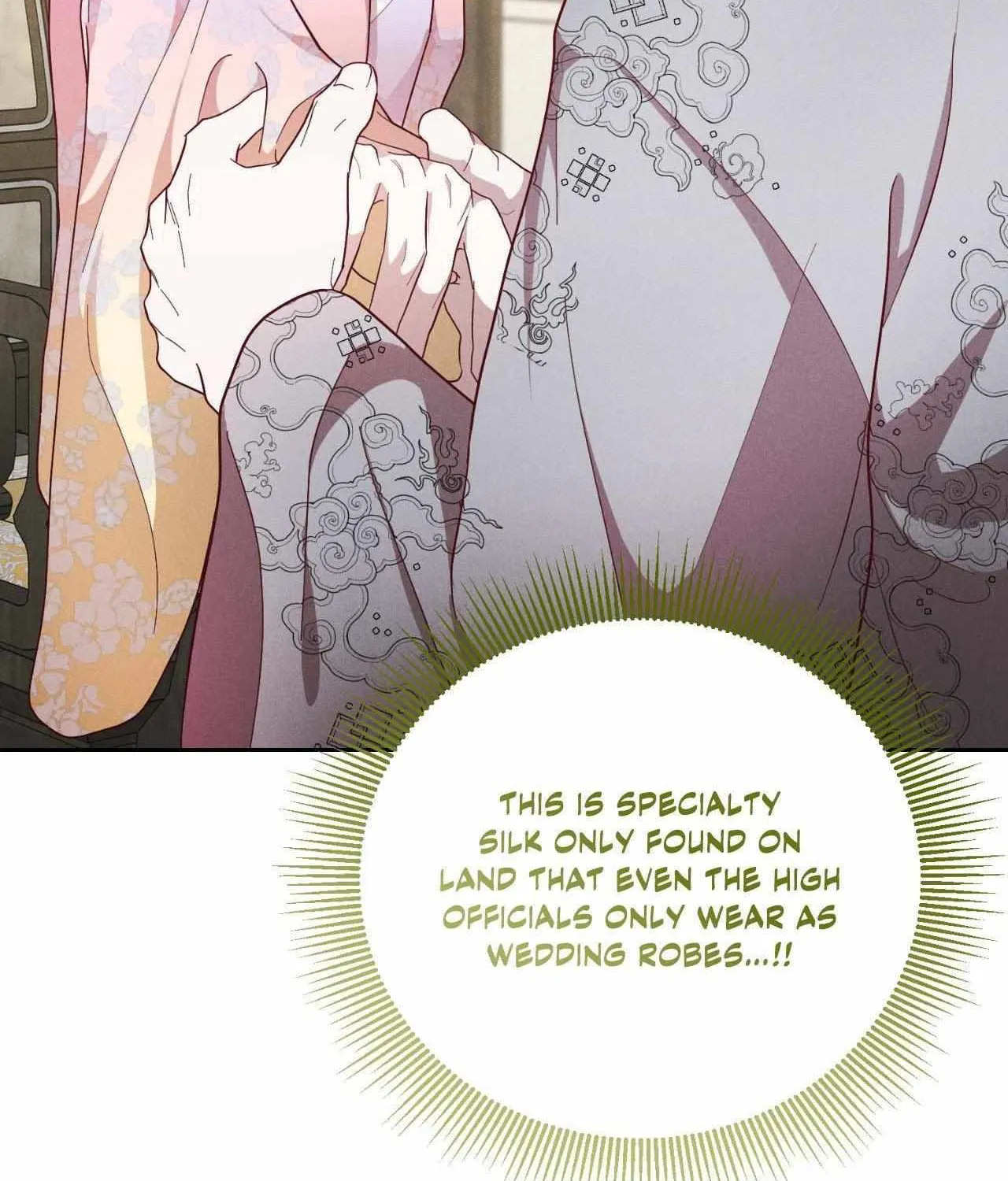 Byeoljubujeon Chapter 46 page 80 - 