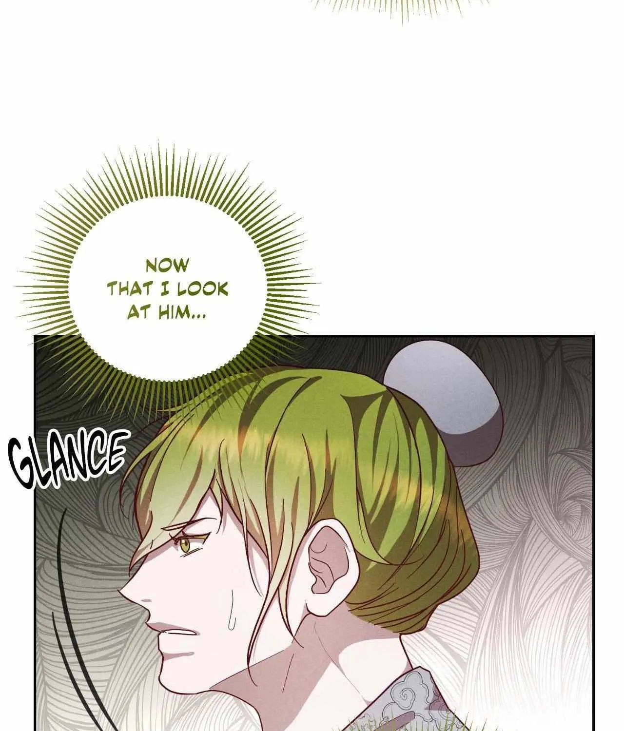 Byeoljubujeon Chapter 46 page 81 - 
