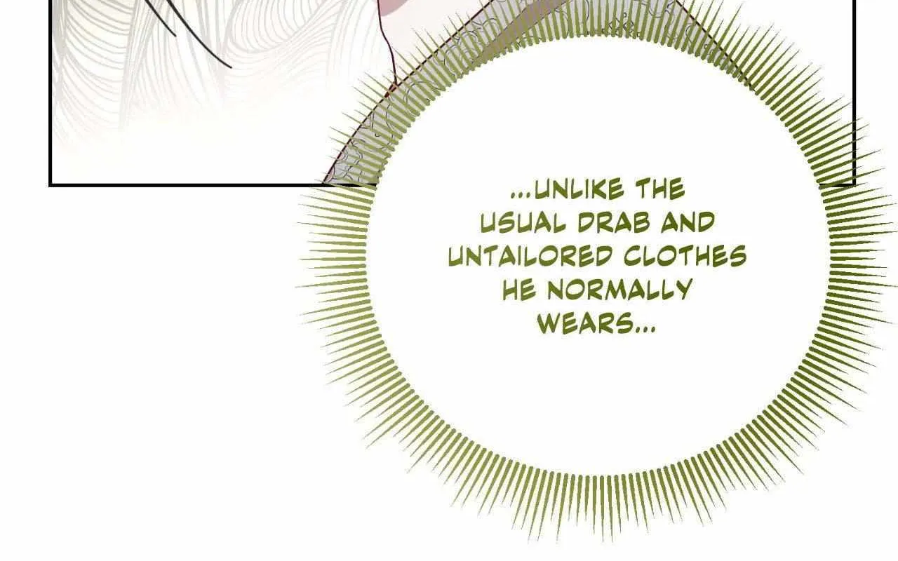 Byeoljubujeon Chapter 46 page 82 - 