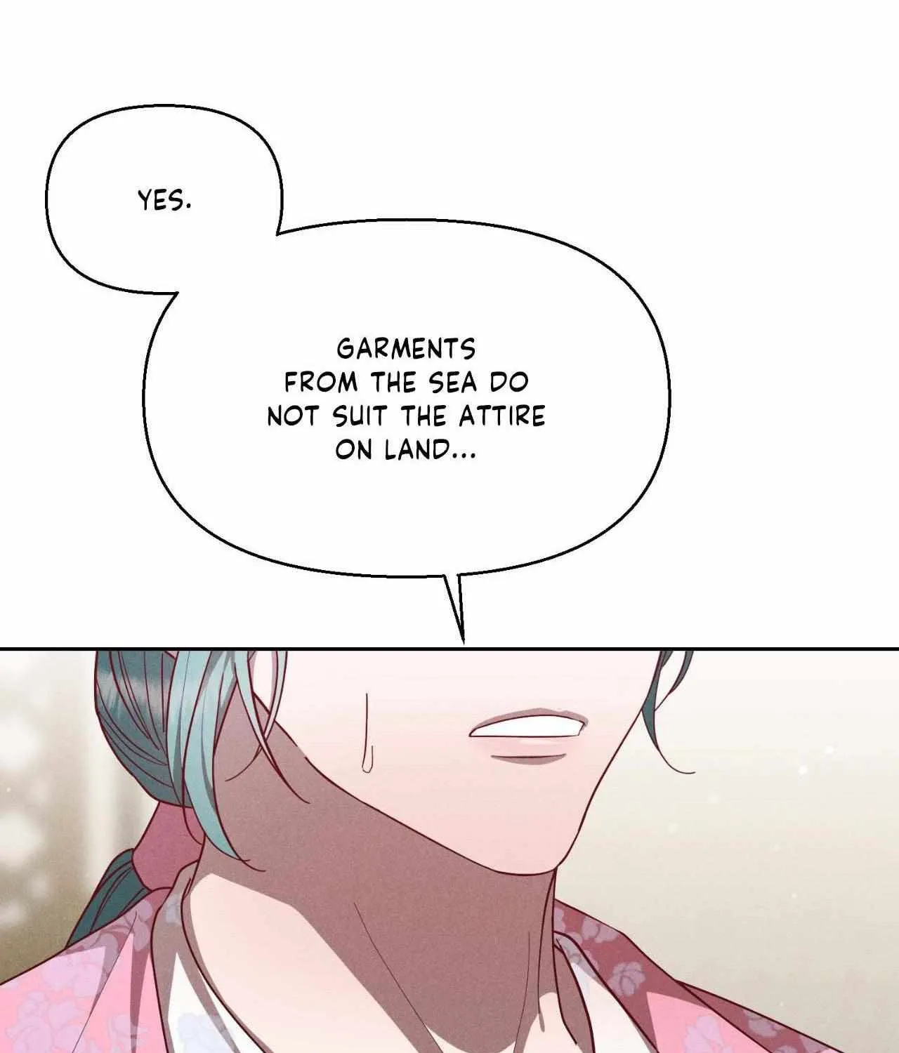 Byeoljubujeon Chapter 46 page 85 - 