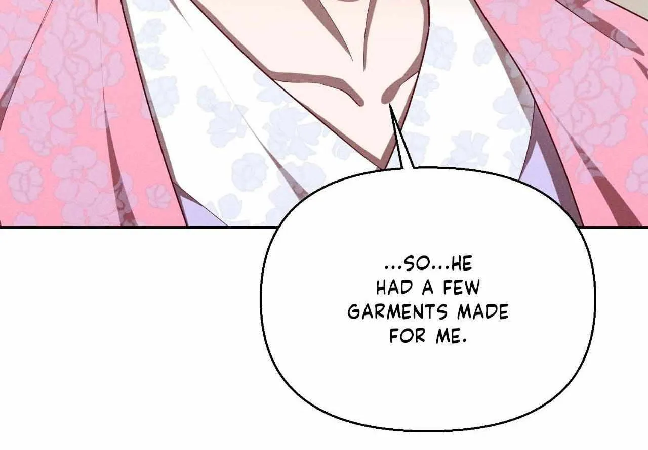 Byeoljubujeon Chapter 46 page 86 - 