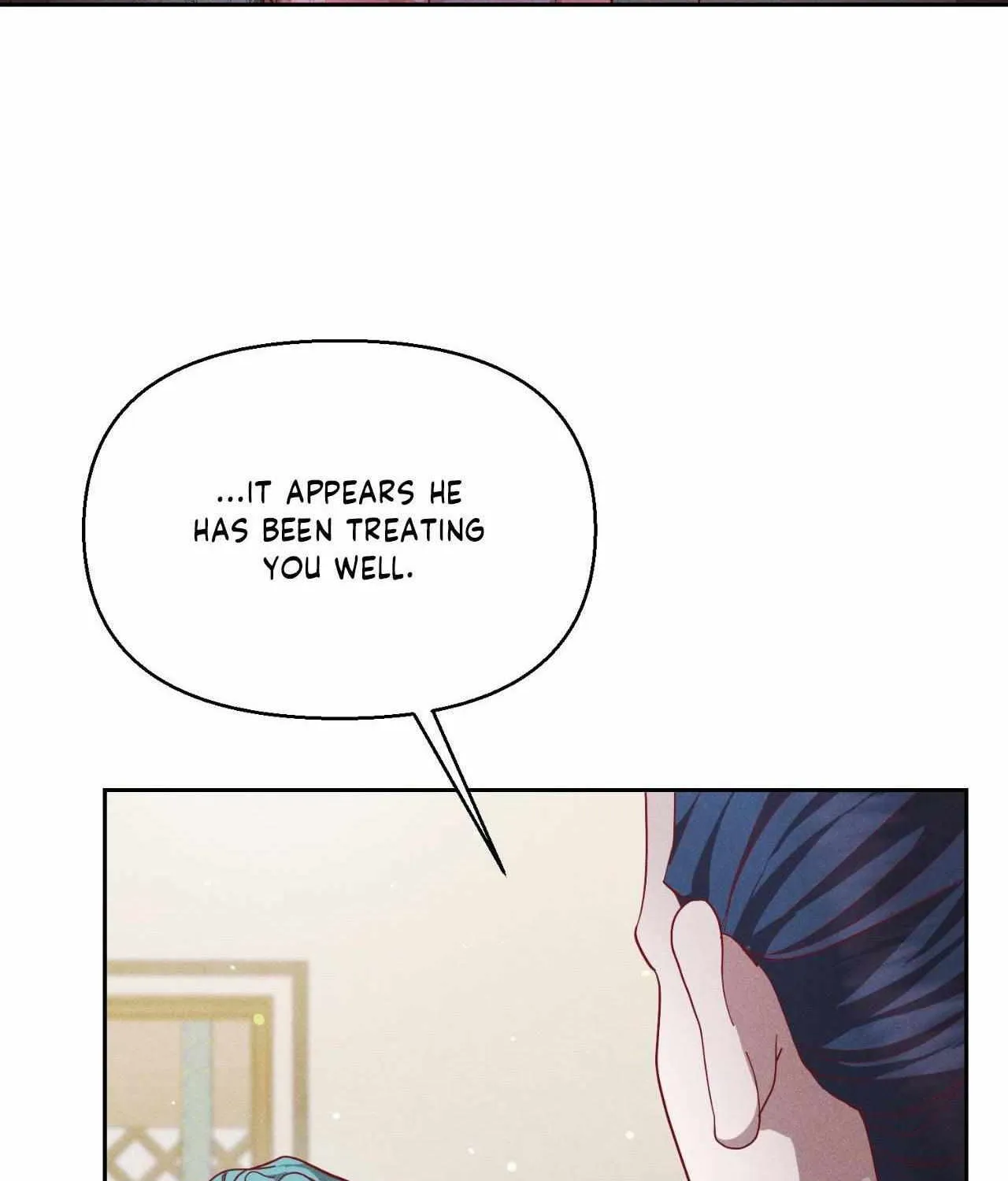Byeoljubujeon Chapter 46 page 88 - 