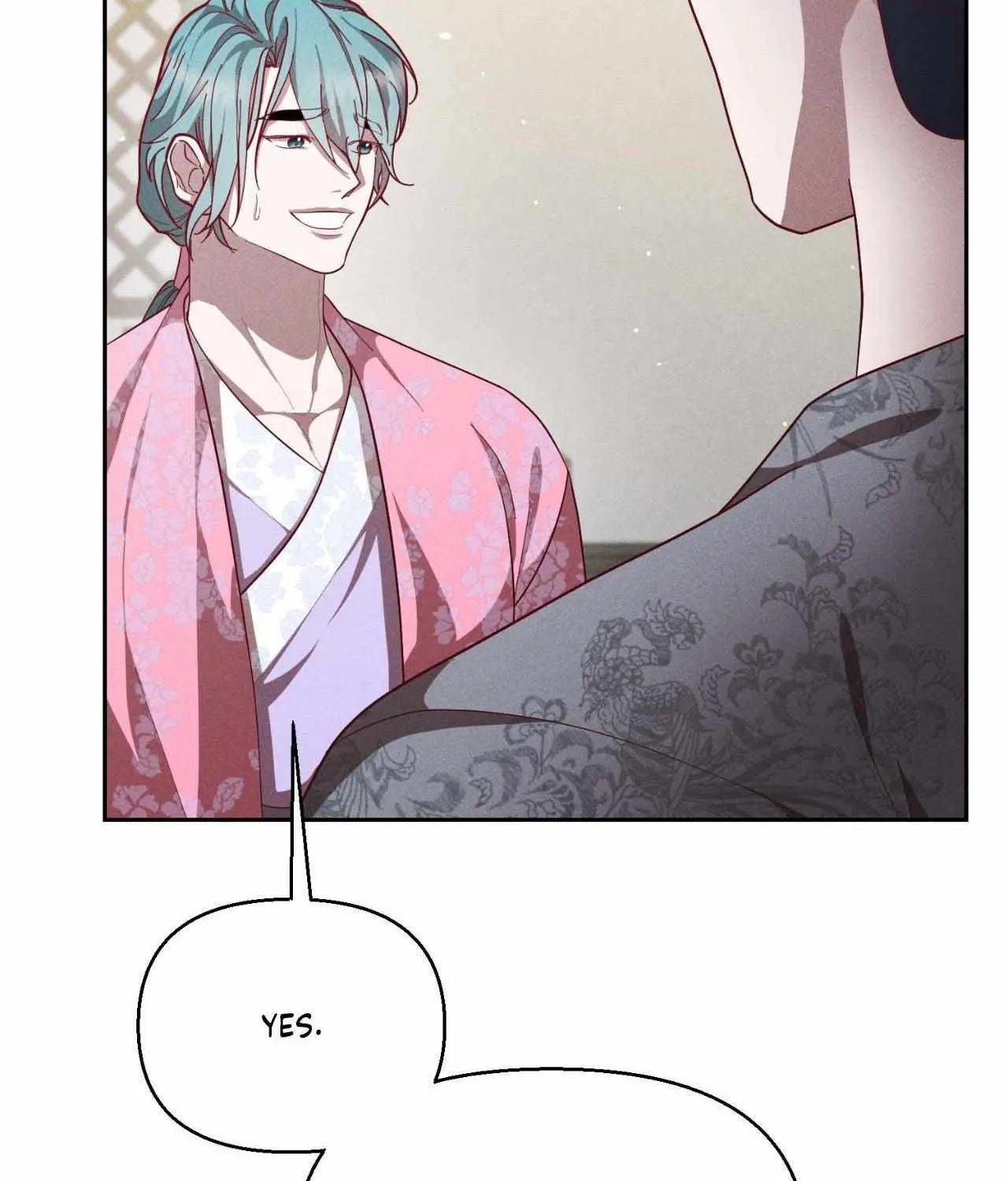 Byeoljubujeon Chapter 46 page 89 - 