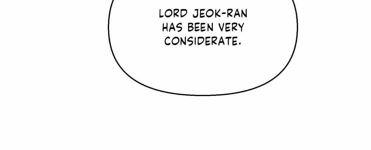 Byeoljubujeon Chapter 46 page 90 - 