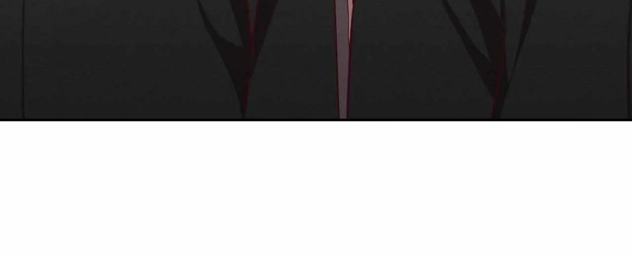 Byeoljubujeon Chapter 46 page 10 - 