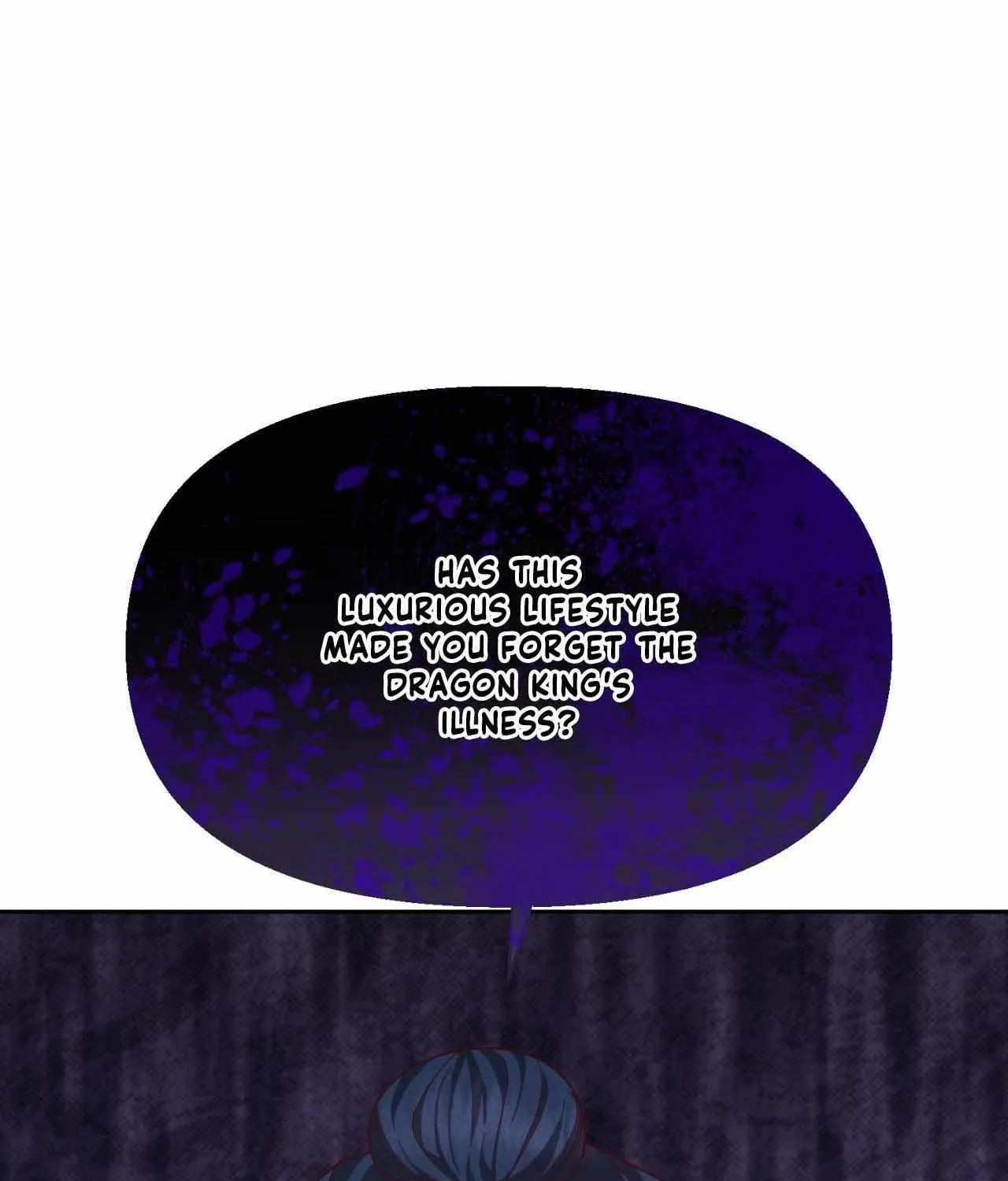 Byeoljubujeon Chapter 46 page 91 - 
