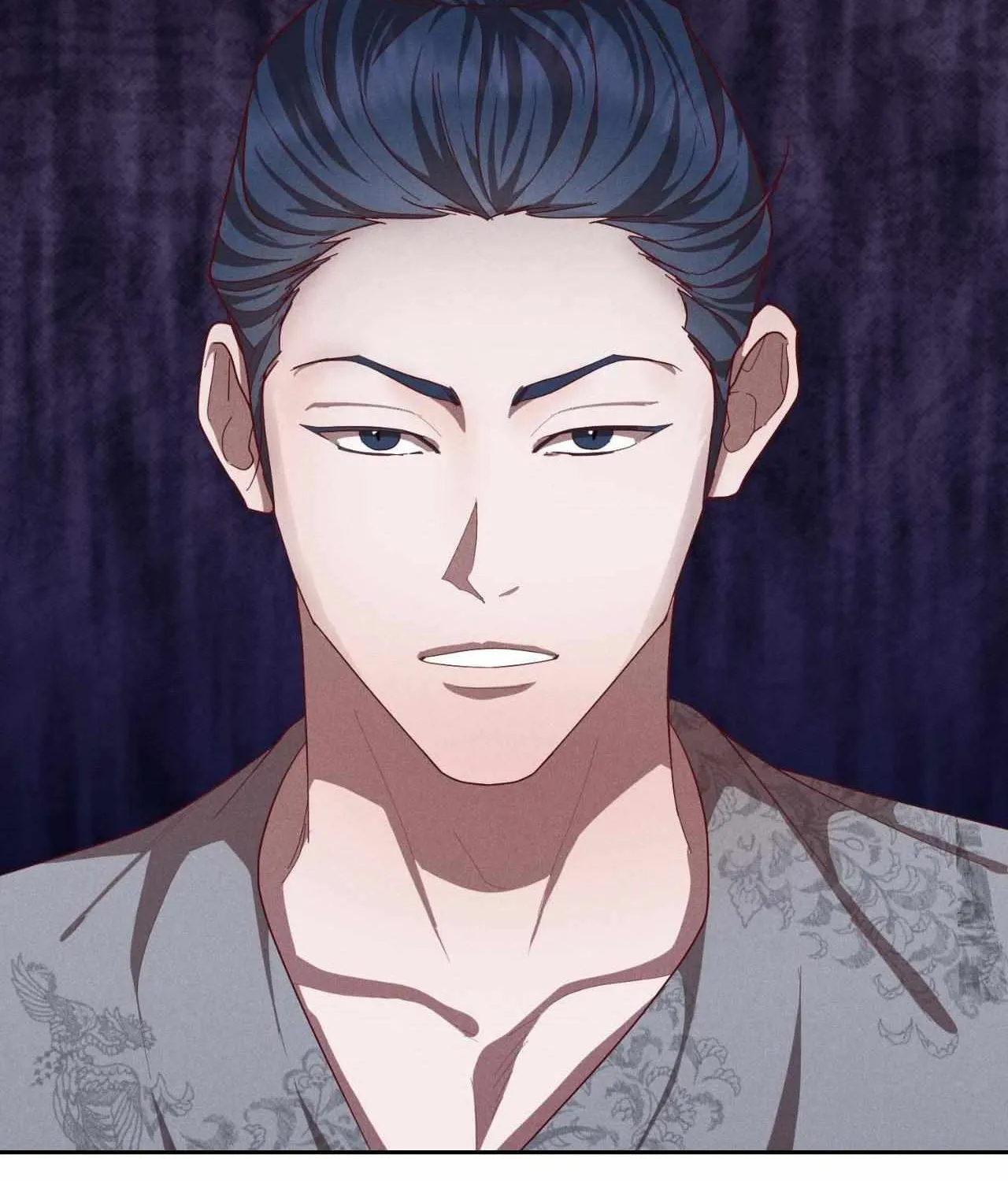 Byeoljubujeon Chapter 46 page 92 - 