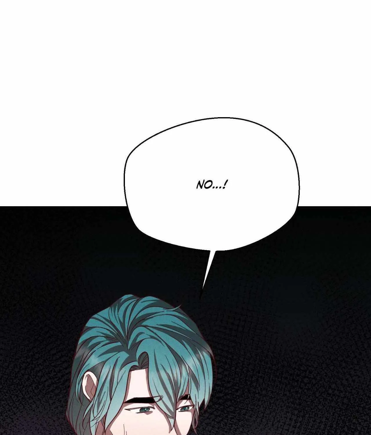 Byeoljubujeon Chapter 46 page 93 - 