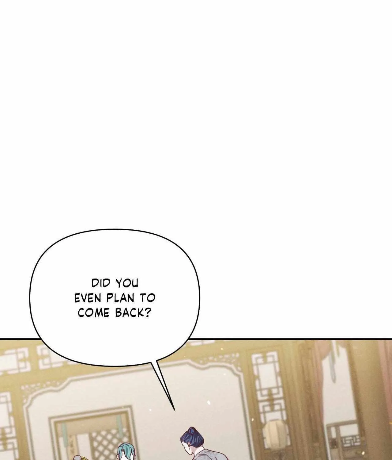 Byeoljubujeon Chapter 46 page 95 - 