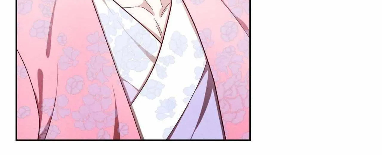 Byeoljubujeon Chapter 46 page 98 - 