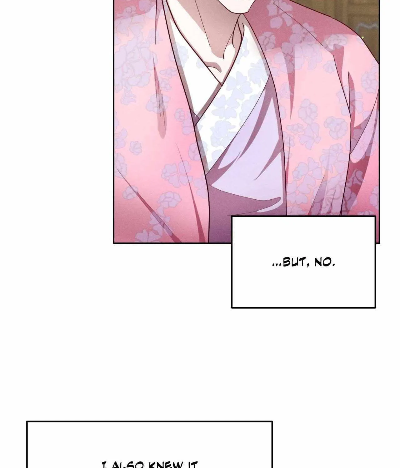 Byeoljubujeon Chapter 46 page 100 - 
