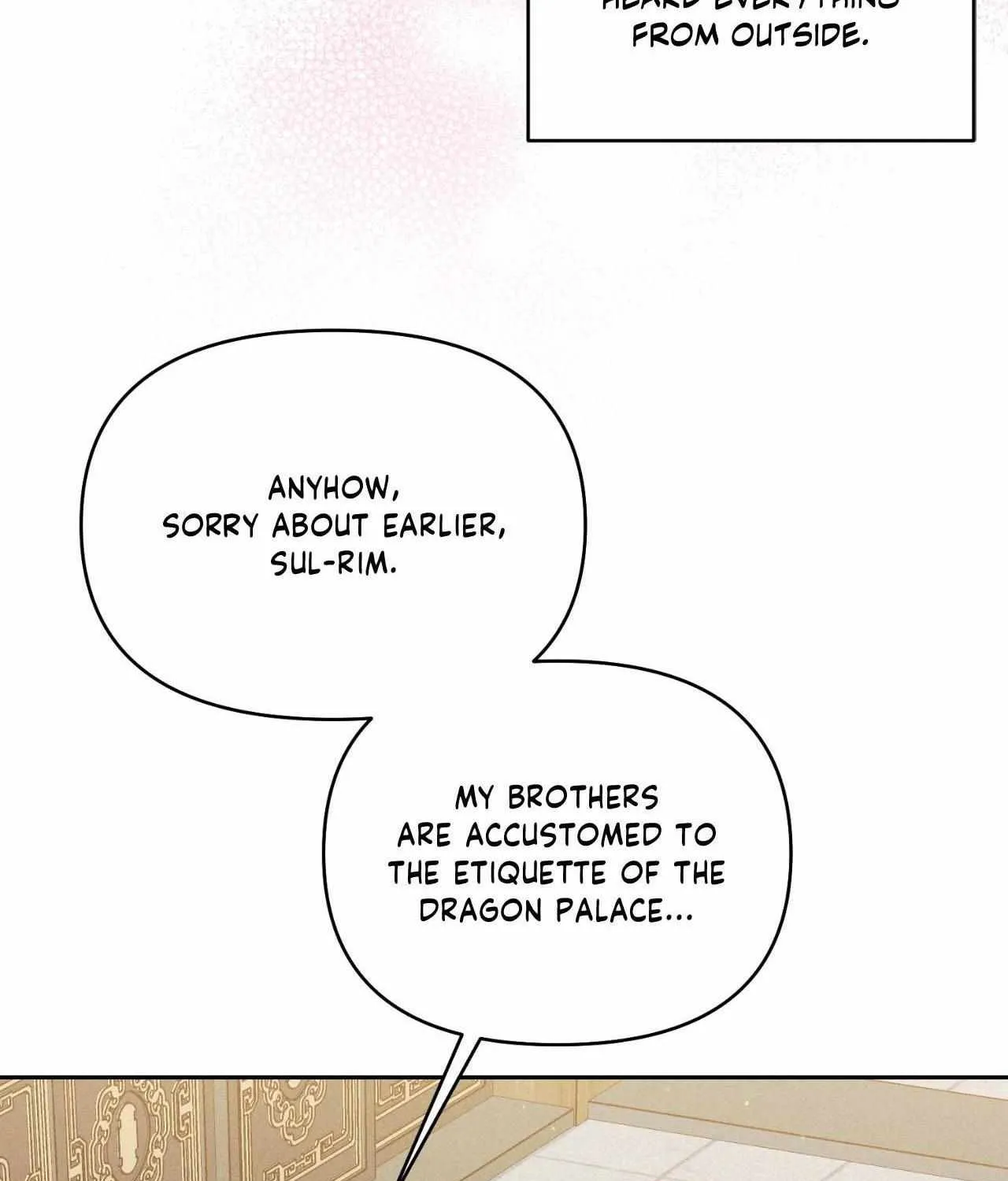 Byeoljubujeon Chapter 47 page 102 - 