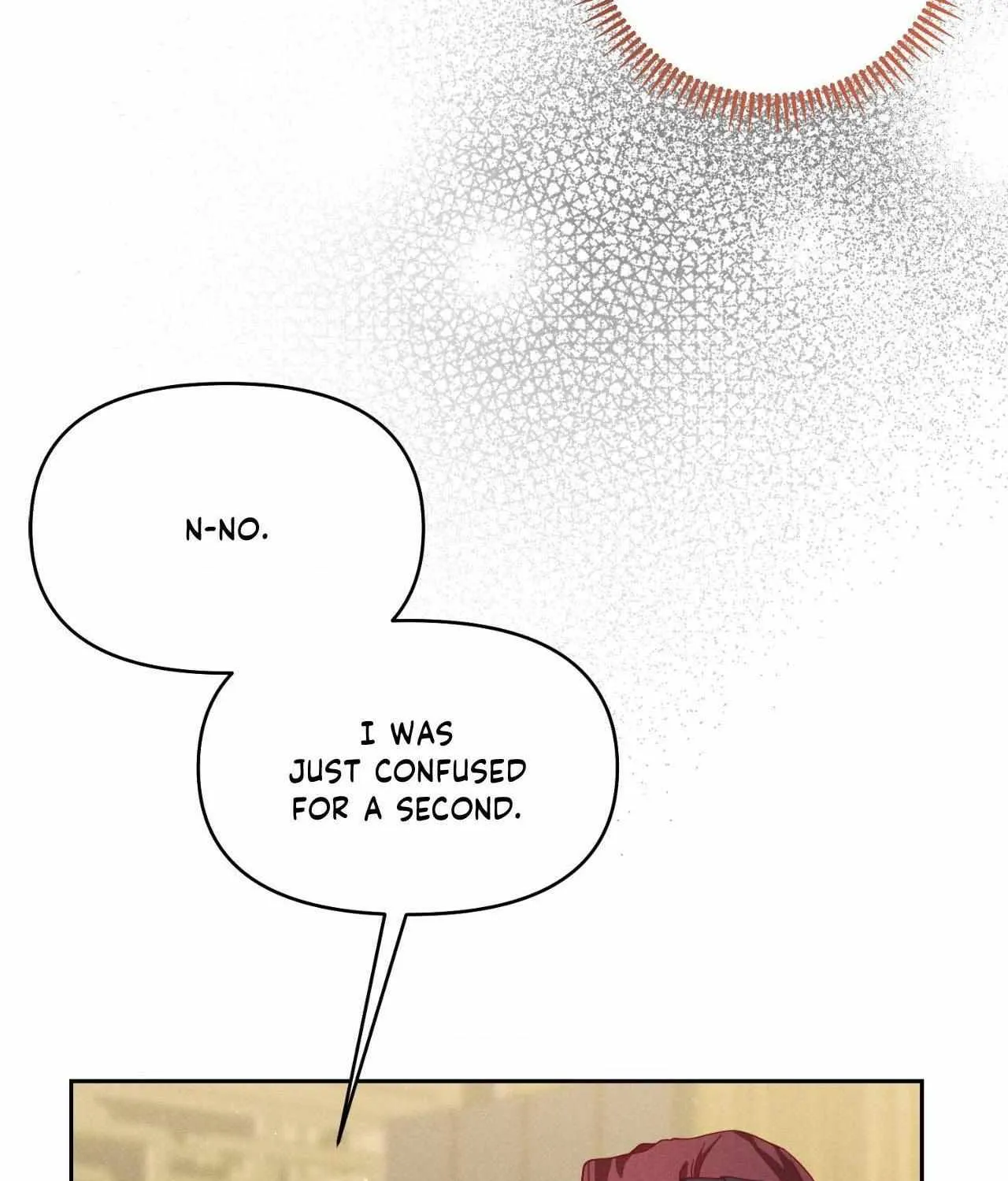 Byeoljubujeon Chapter 47 page 107 - 