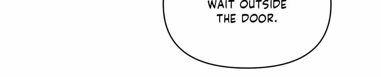 Byeoljubujeon Chapter 47 page 109 - 