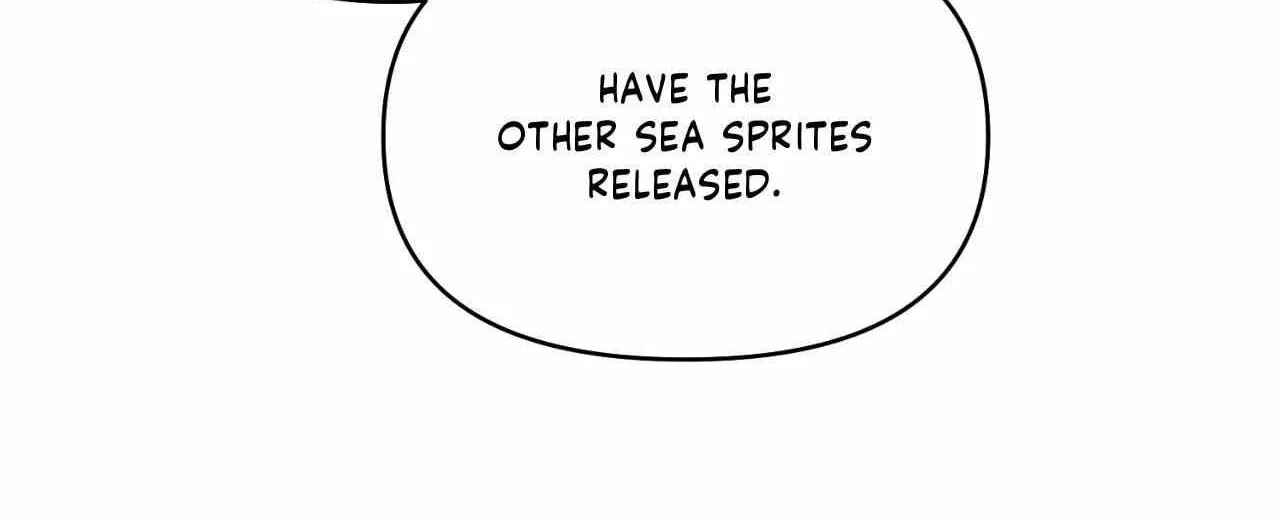 Byeoljubujeon Chapter 47 page 12 - 